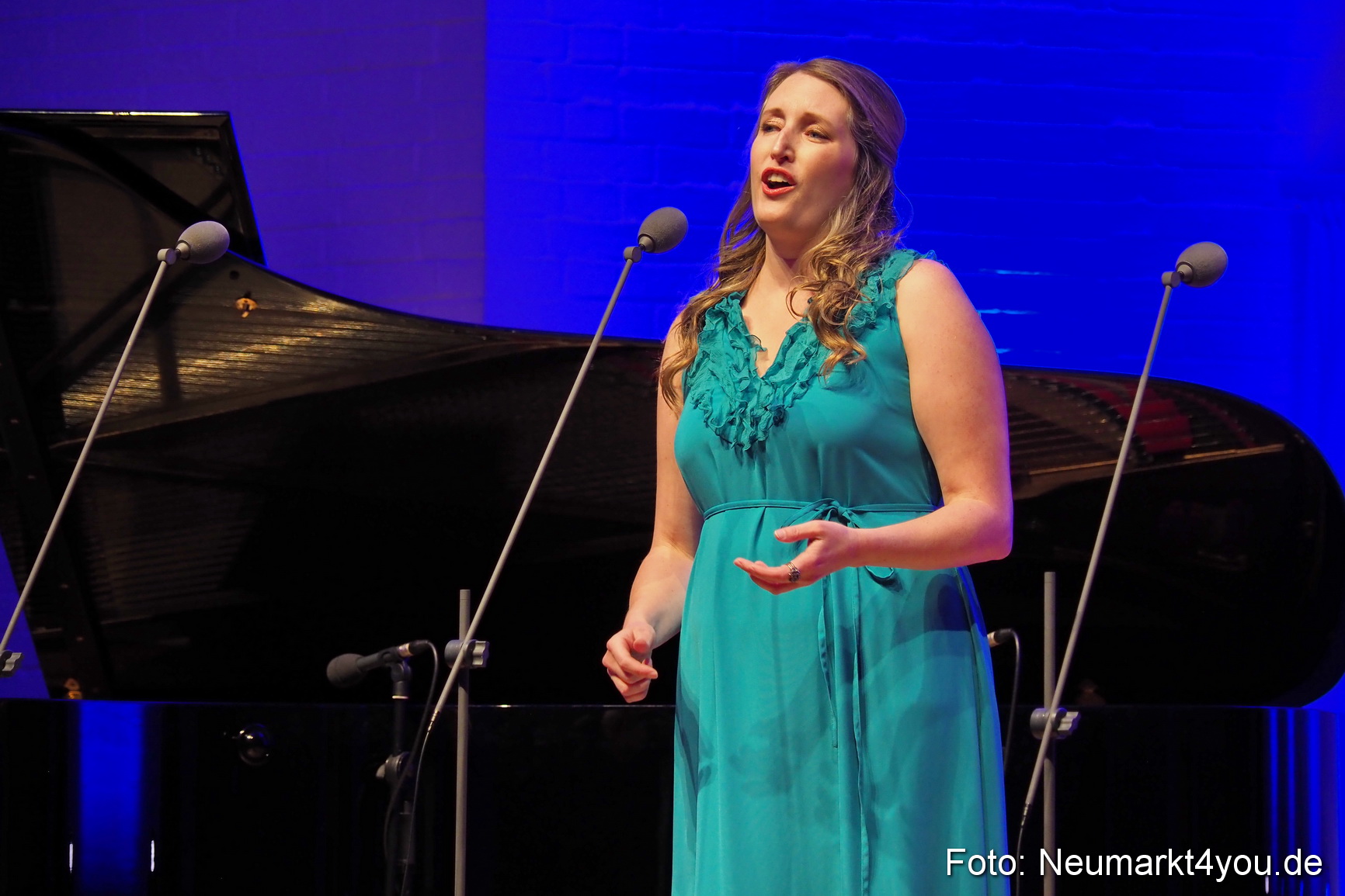 Cabaret IMA Neumarkt 2019 0036