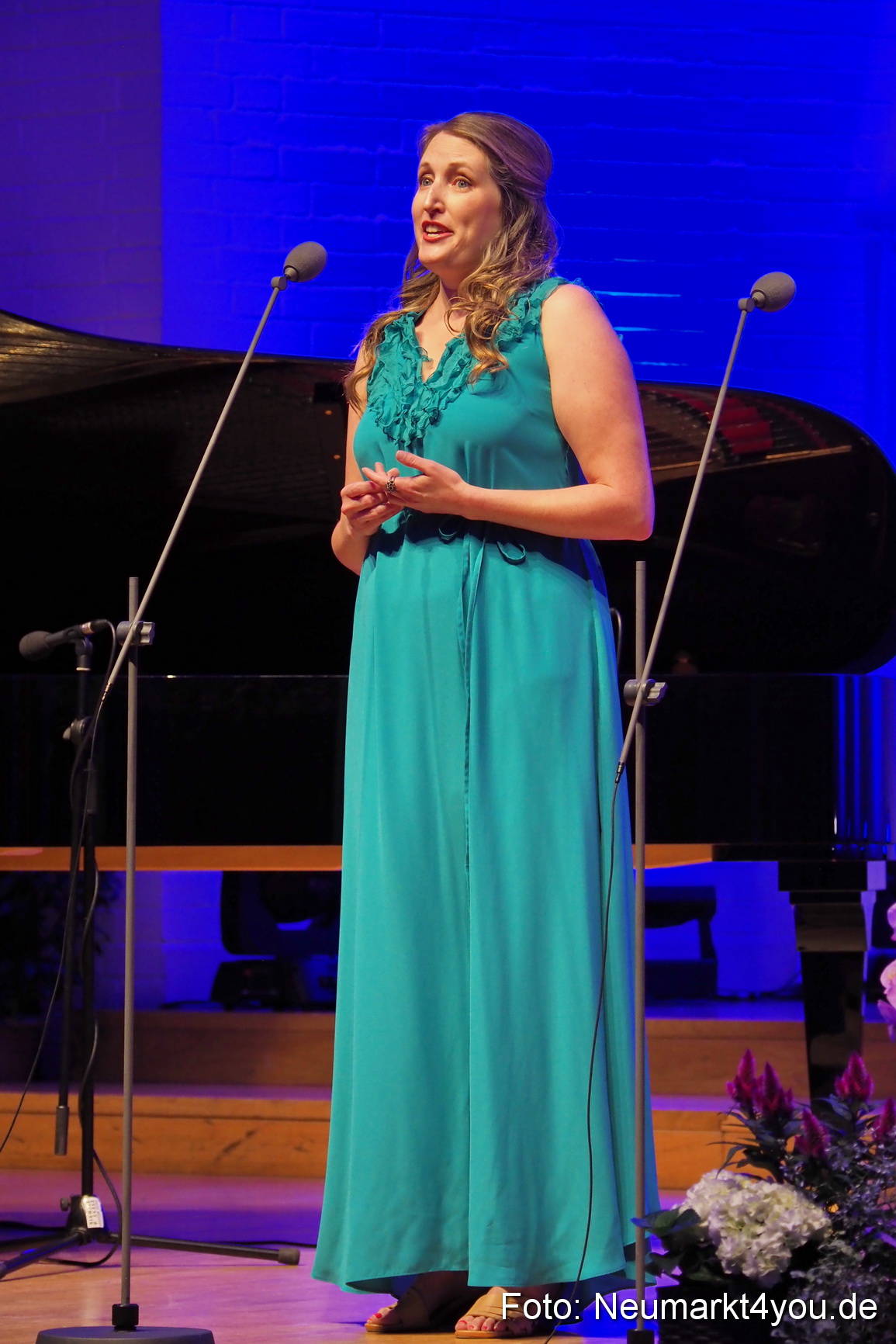 Cabaret IMA Neumarkt 2019 0037