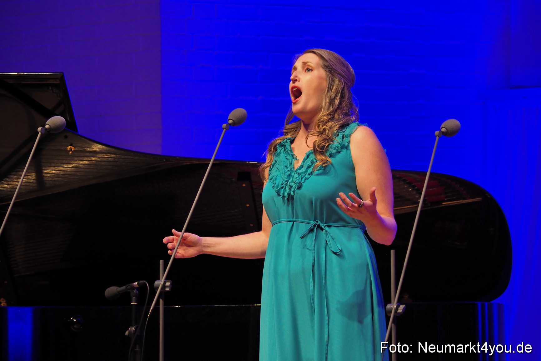 Cabaret IMA Neumarkt 2019 0038