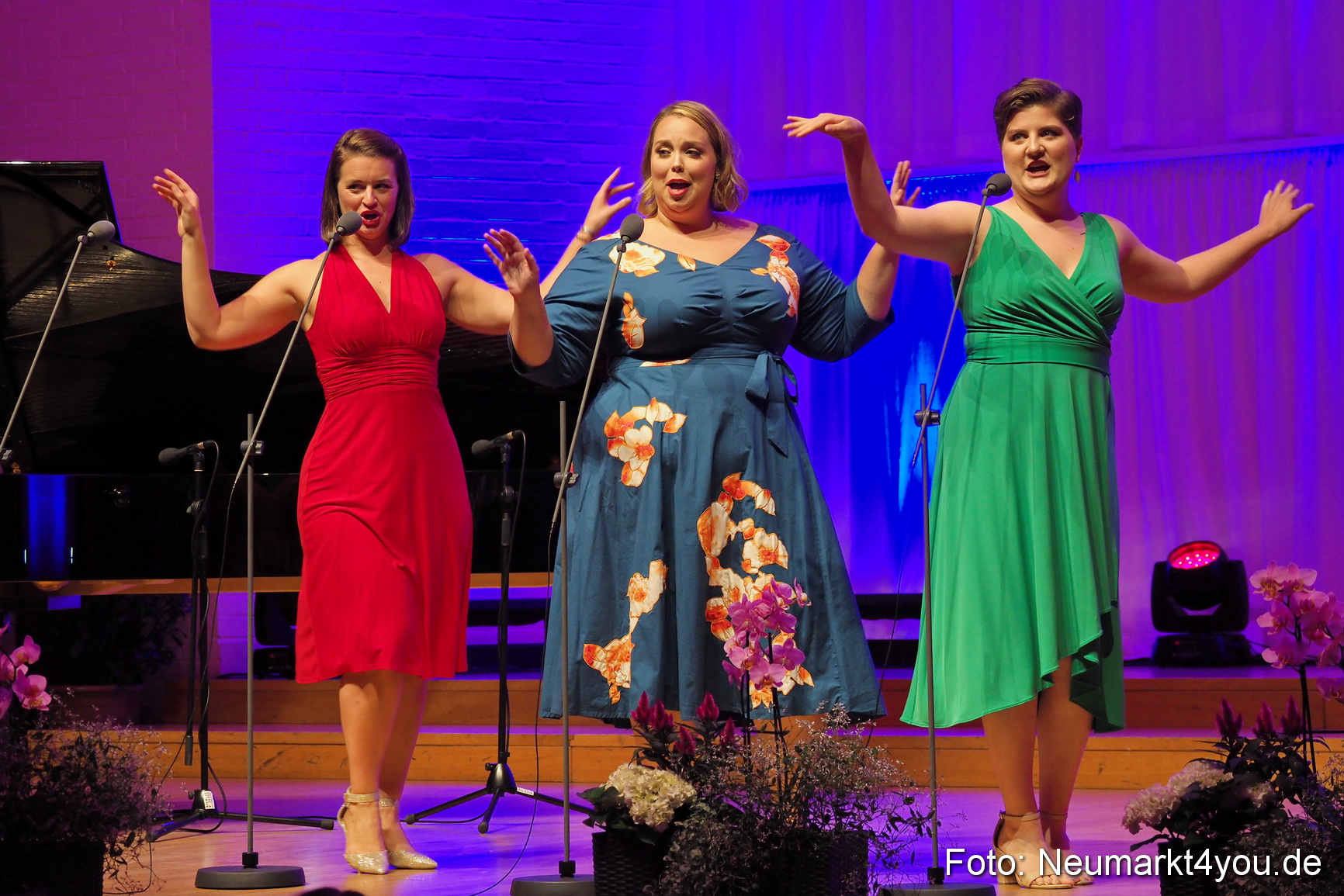 Cabaret IMA Neumarkt 2019 0039