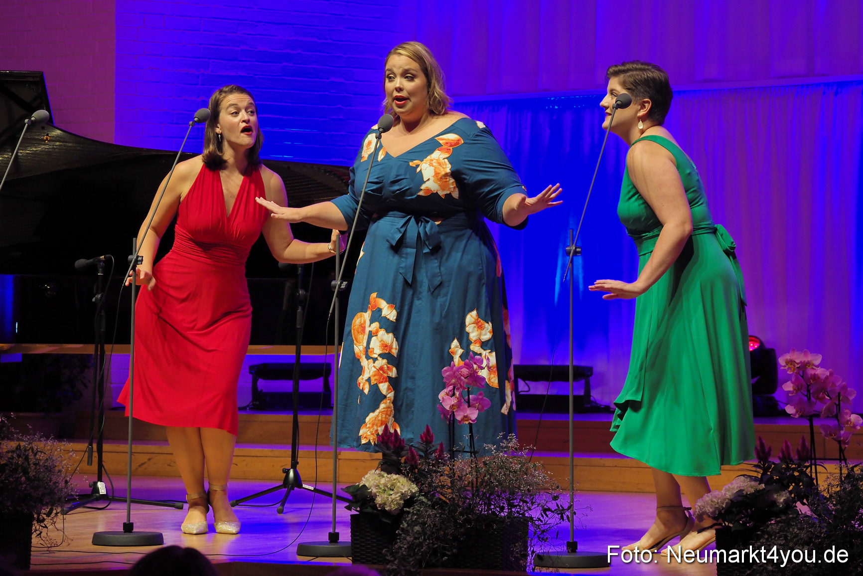 Cabaret IMA Neumarkt 2019 0040