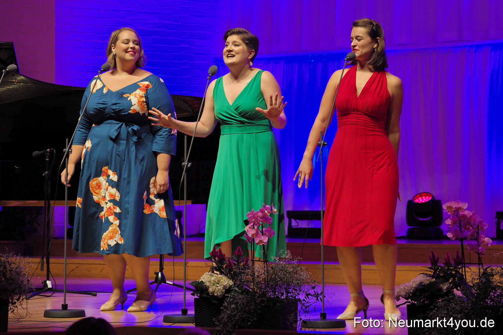 Cabaret IMA Neumarkt 2019 0041