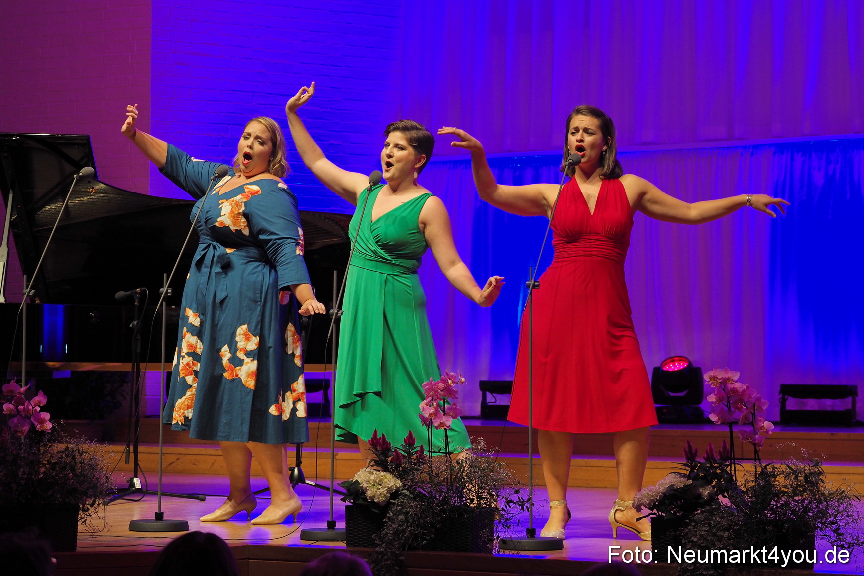 Cabaret IMA Neumarkt 2019 0042