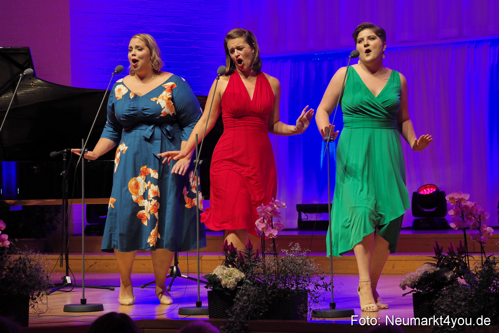 Cabaret IMA Neumarkt 2019 0043