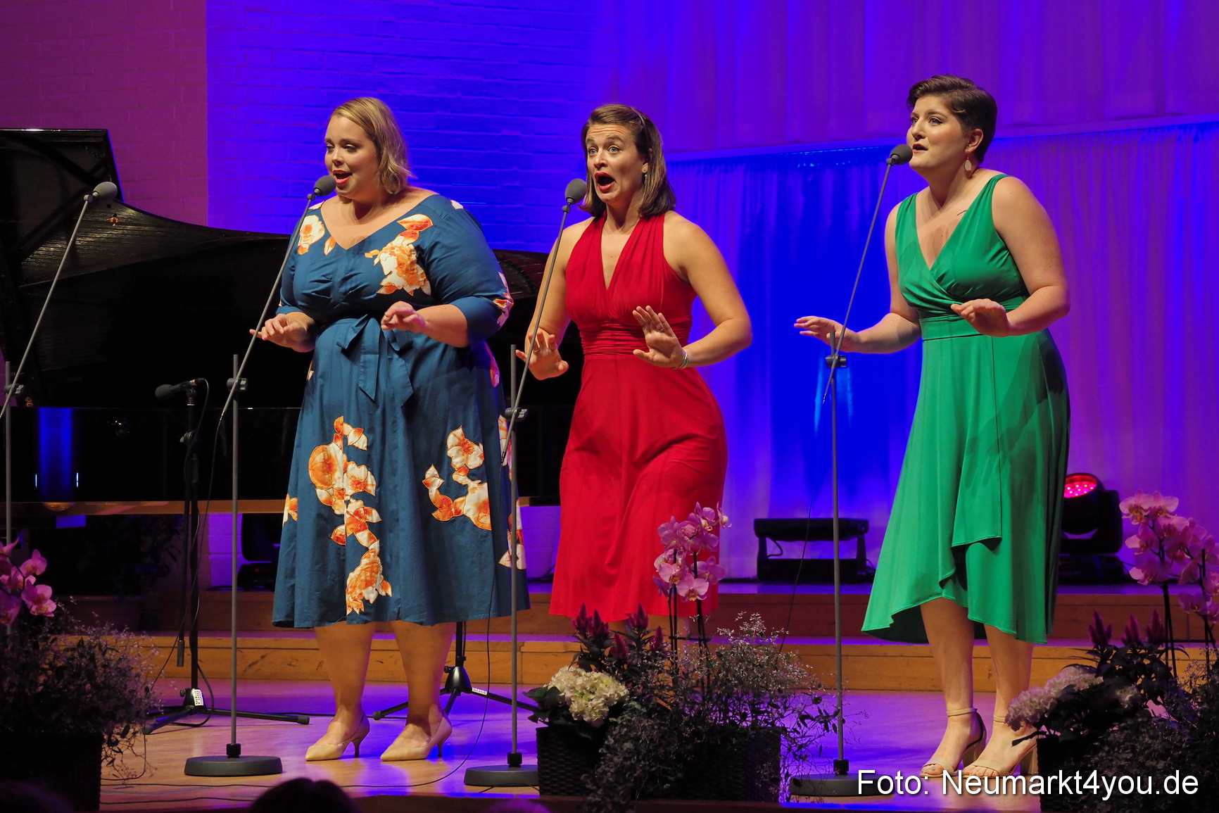 Cabaret IMA Neumarkt 2019 0044