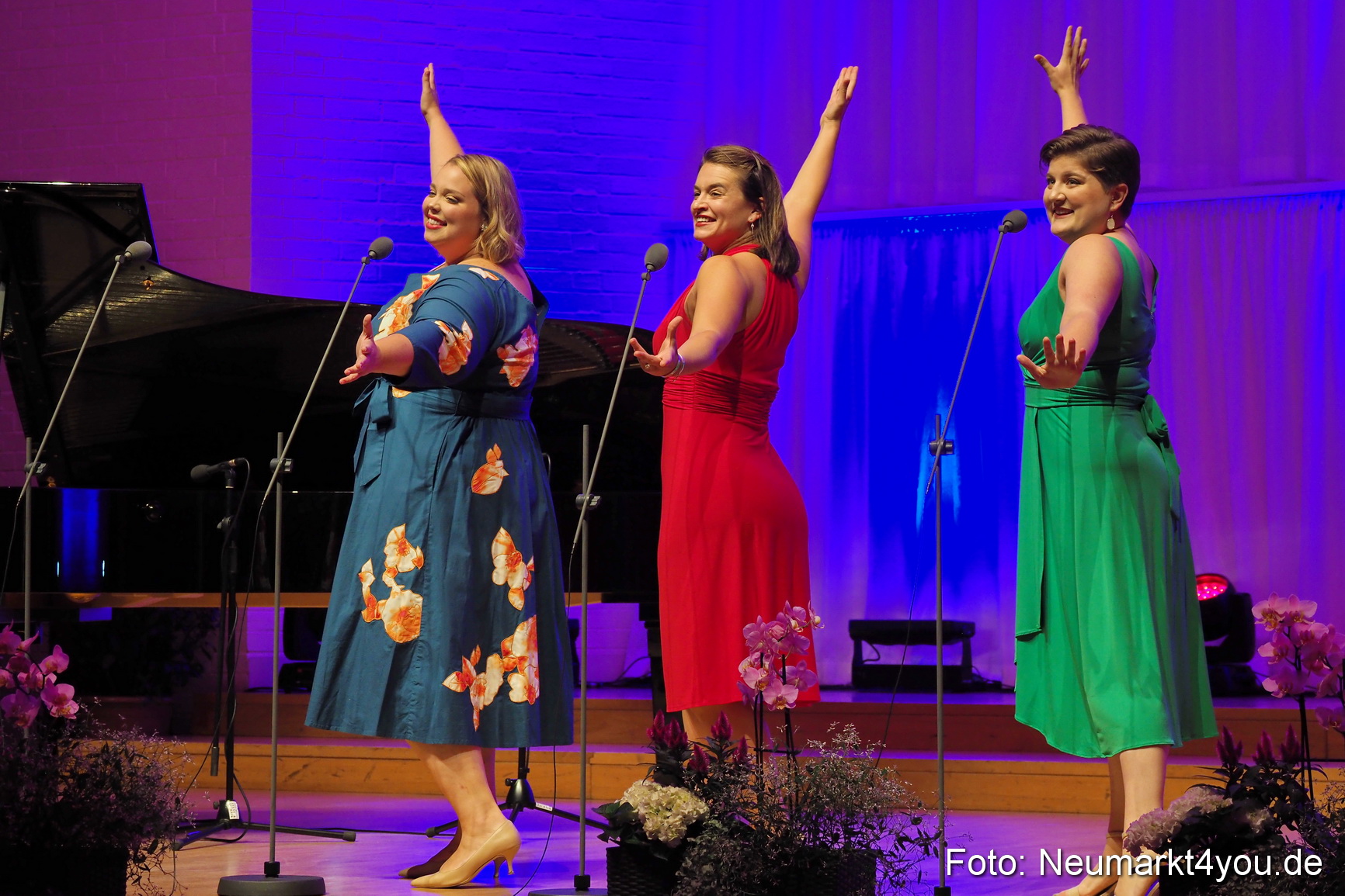 Cabaret IMA Neumarkt 2019 0045