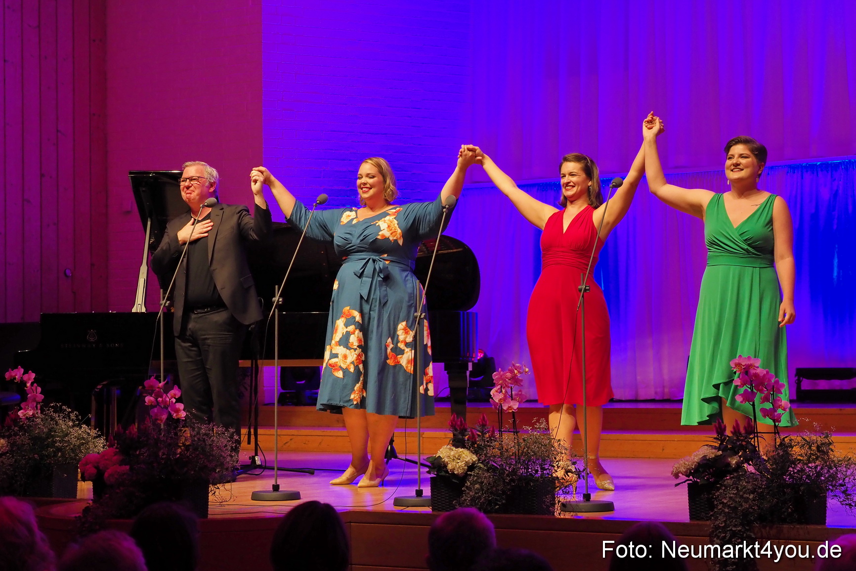Cabaret IMA Neumarkt 2019 0046