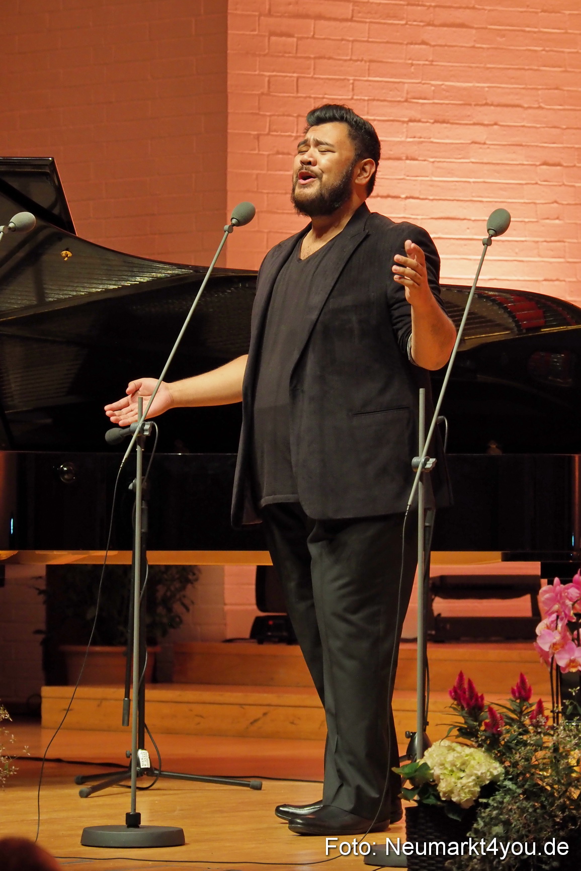 Cabaret IMA Neumarkt 2019 0047