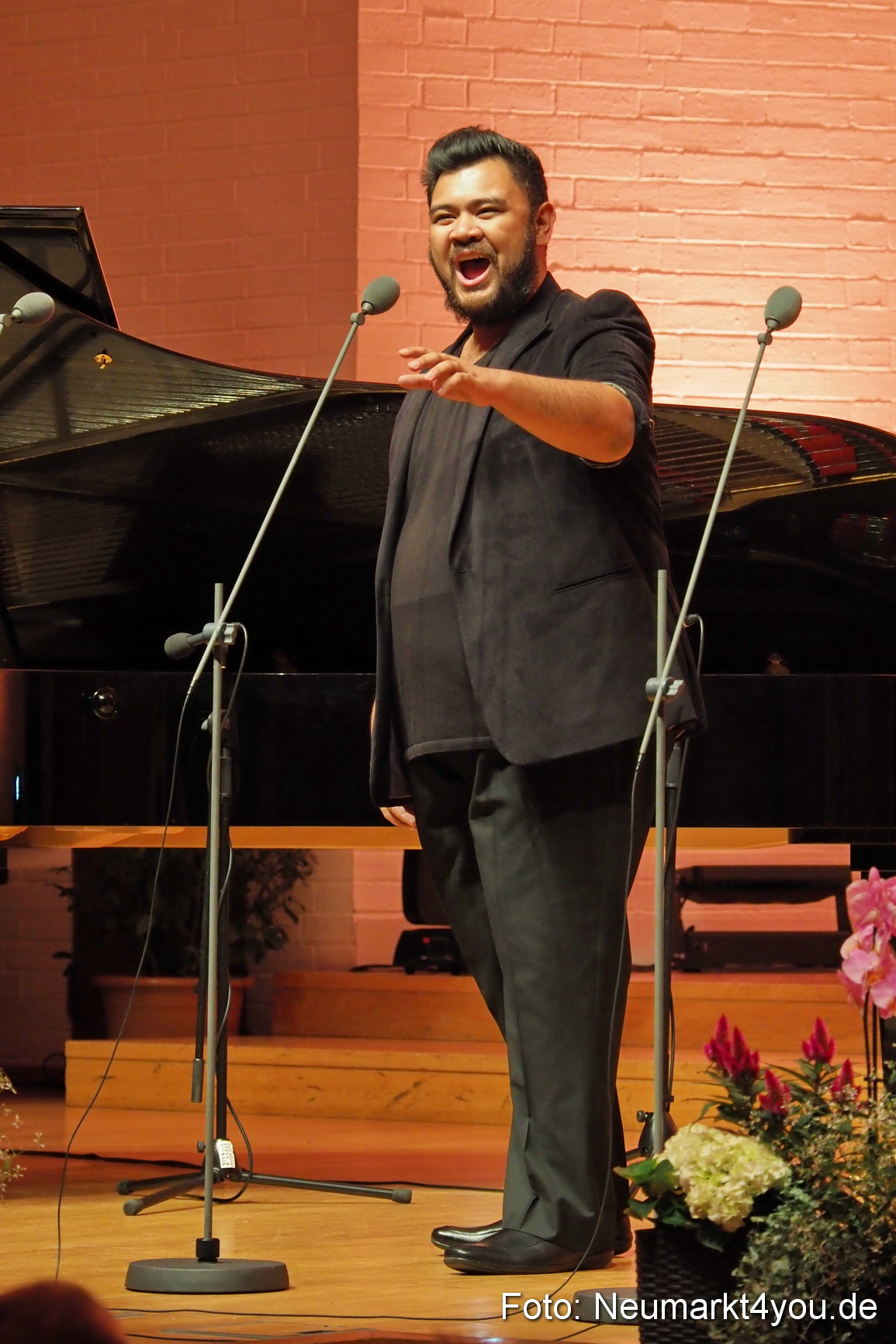 Cabaret IMA Neumarkt 2019 0048