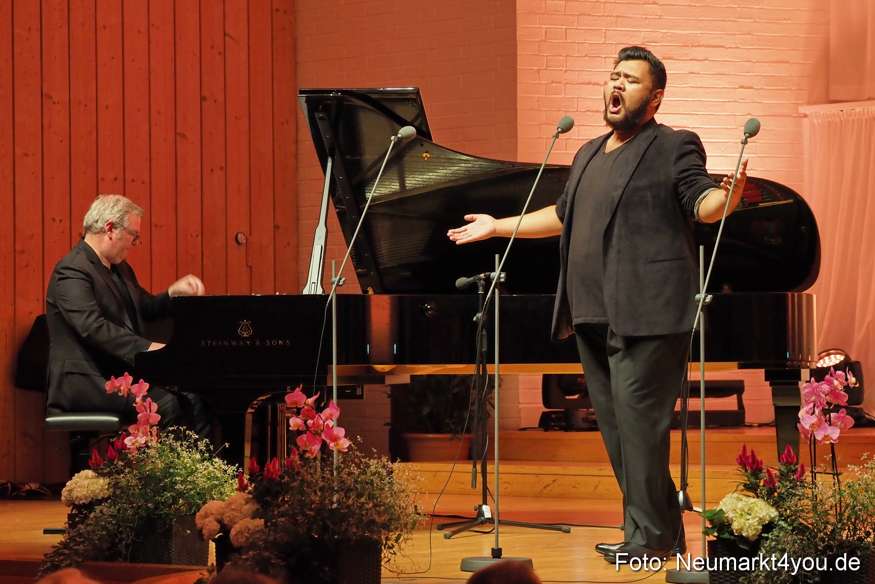 Cabaret IMA Neumarkt 2019 0049