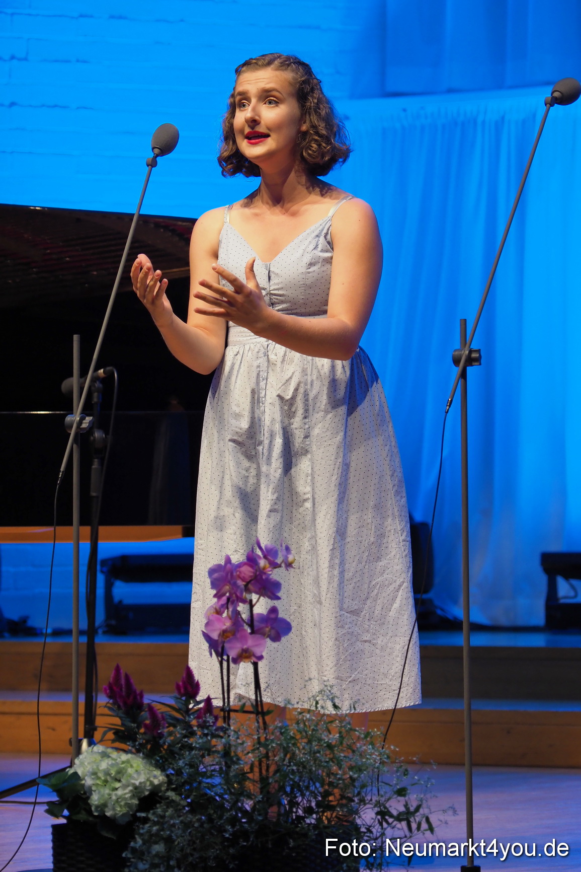 Cabaret IMA Neumarkt 2019 0051