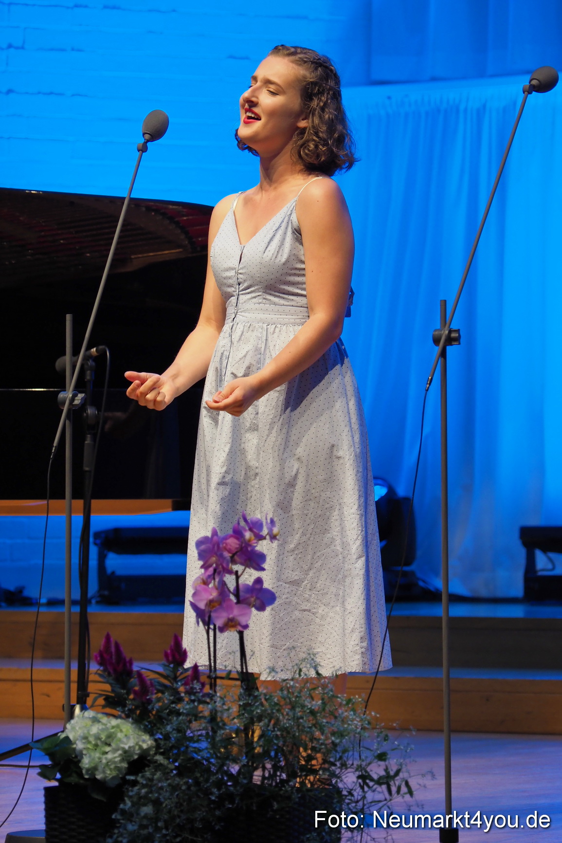 Cabaret IMA Neumarkt 2019 0052