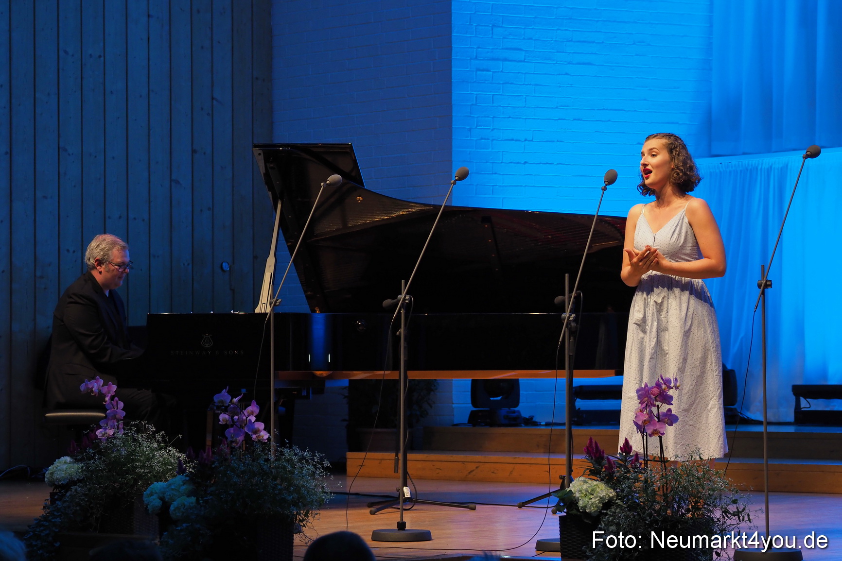 Cabaret IMA Neumarkt 2019 0053