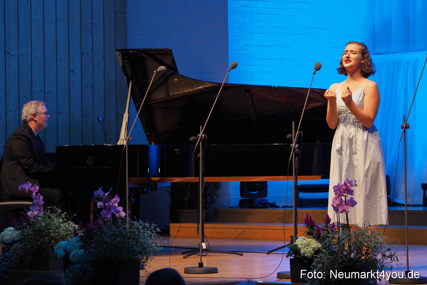 Cabaret IMA Neumarkt 2019 0054