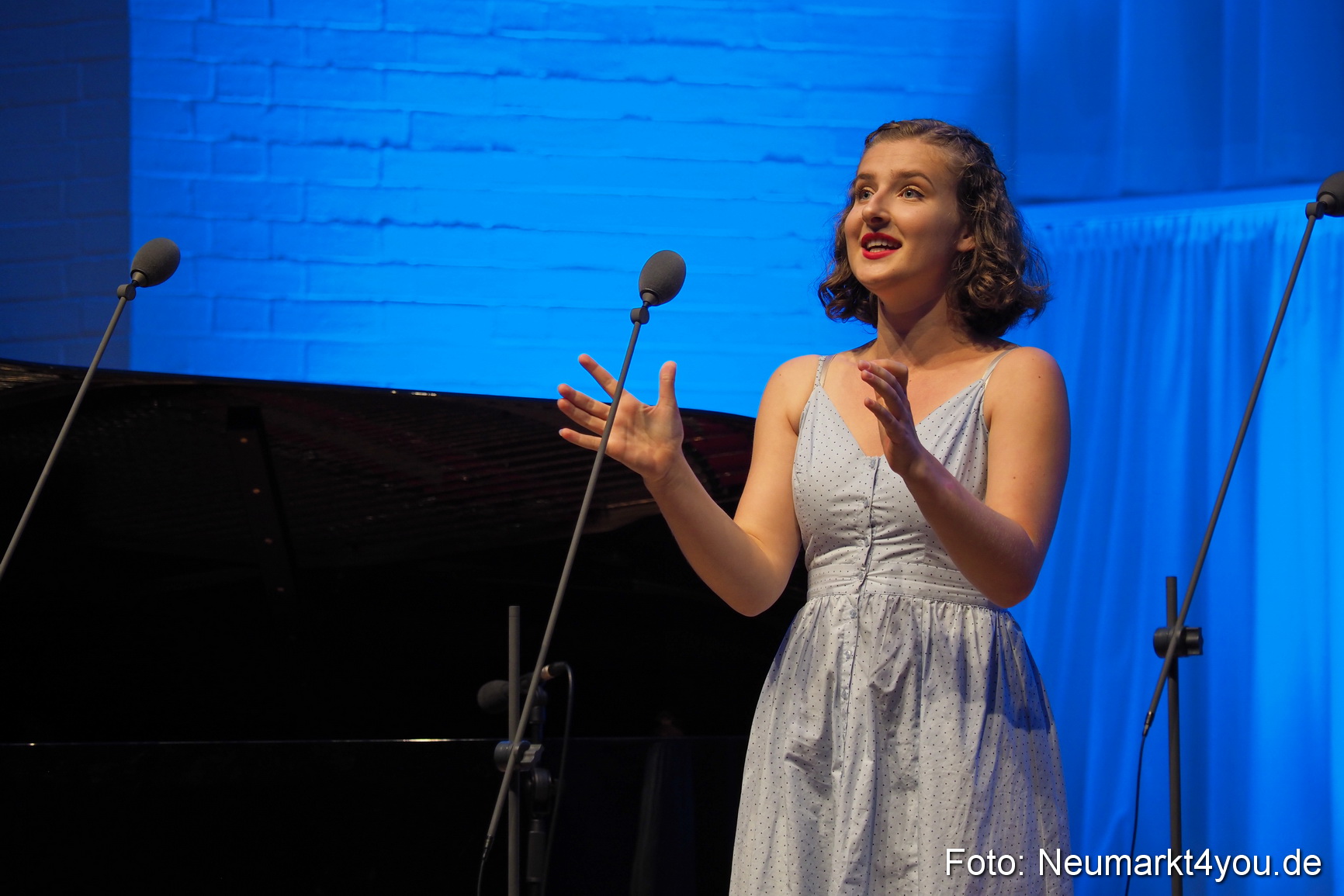 Cabaret IMA Neumarkt 2019 0055