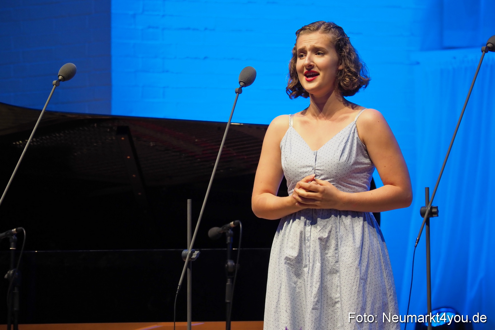 Cabaret IMA Neumarkt 2019 0056