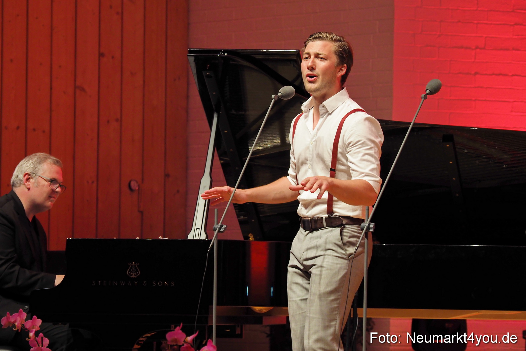 Cabaret IMA Neumarkt 2019 0057