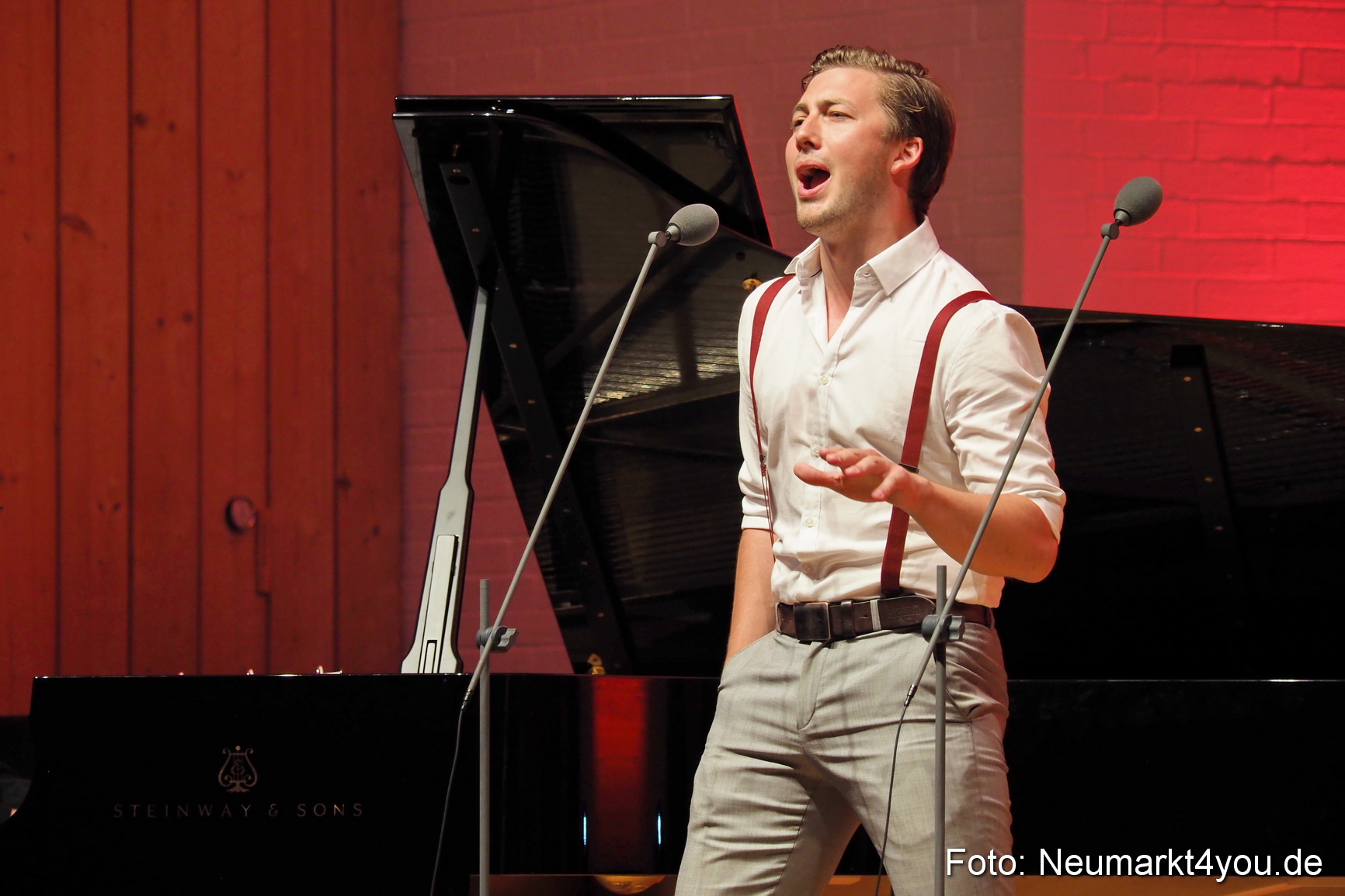 Cabaret IMA Neumarkt 2019 0058