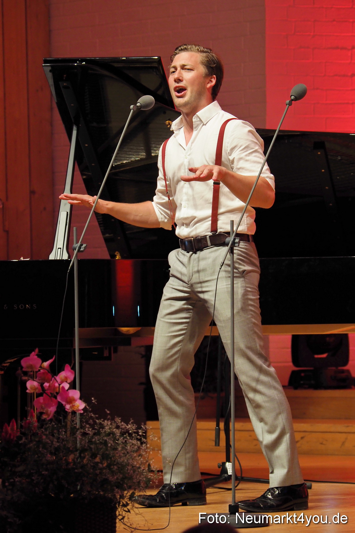 Cabaret IMA Neumarkt 2019 0059