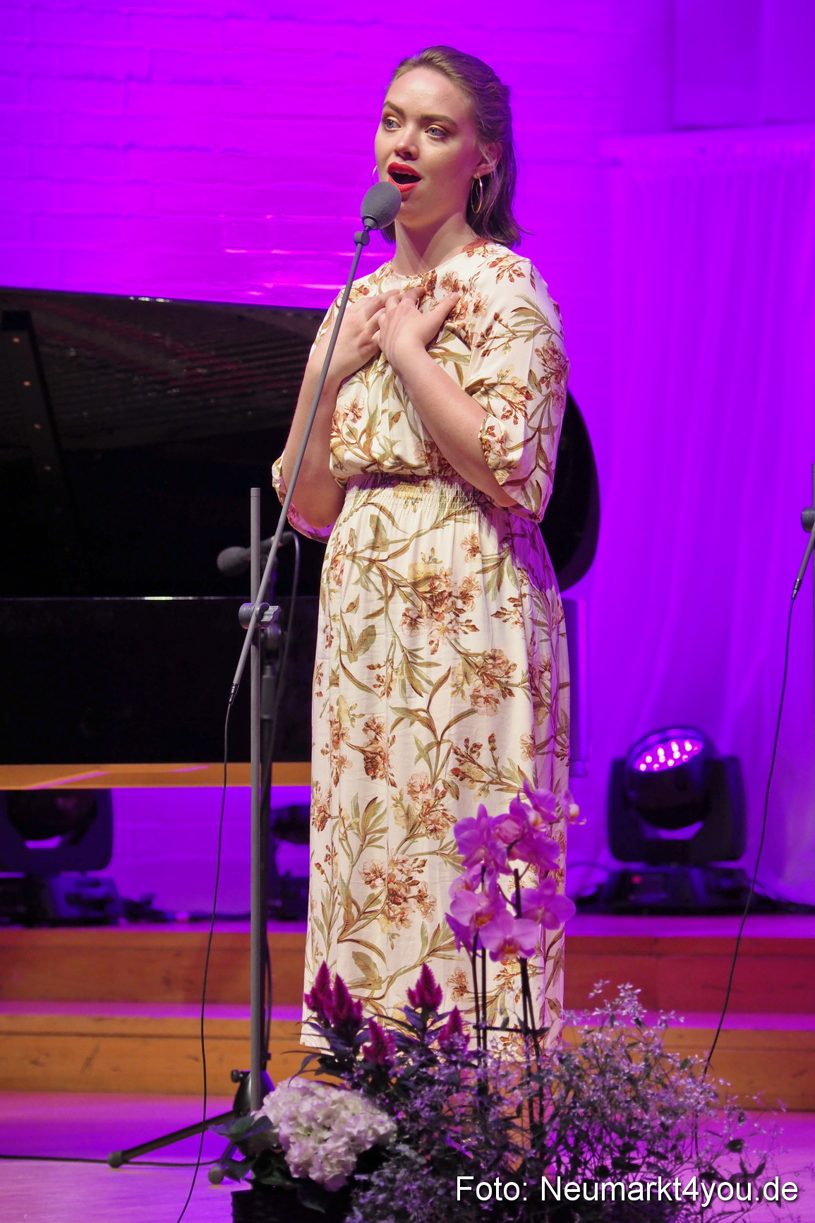 Cabaret IMA Neumarkt 2019 0060