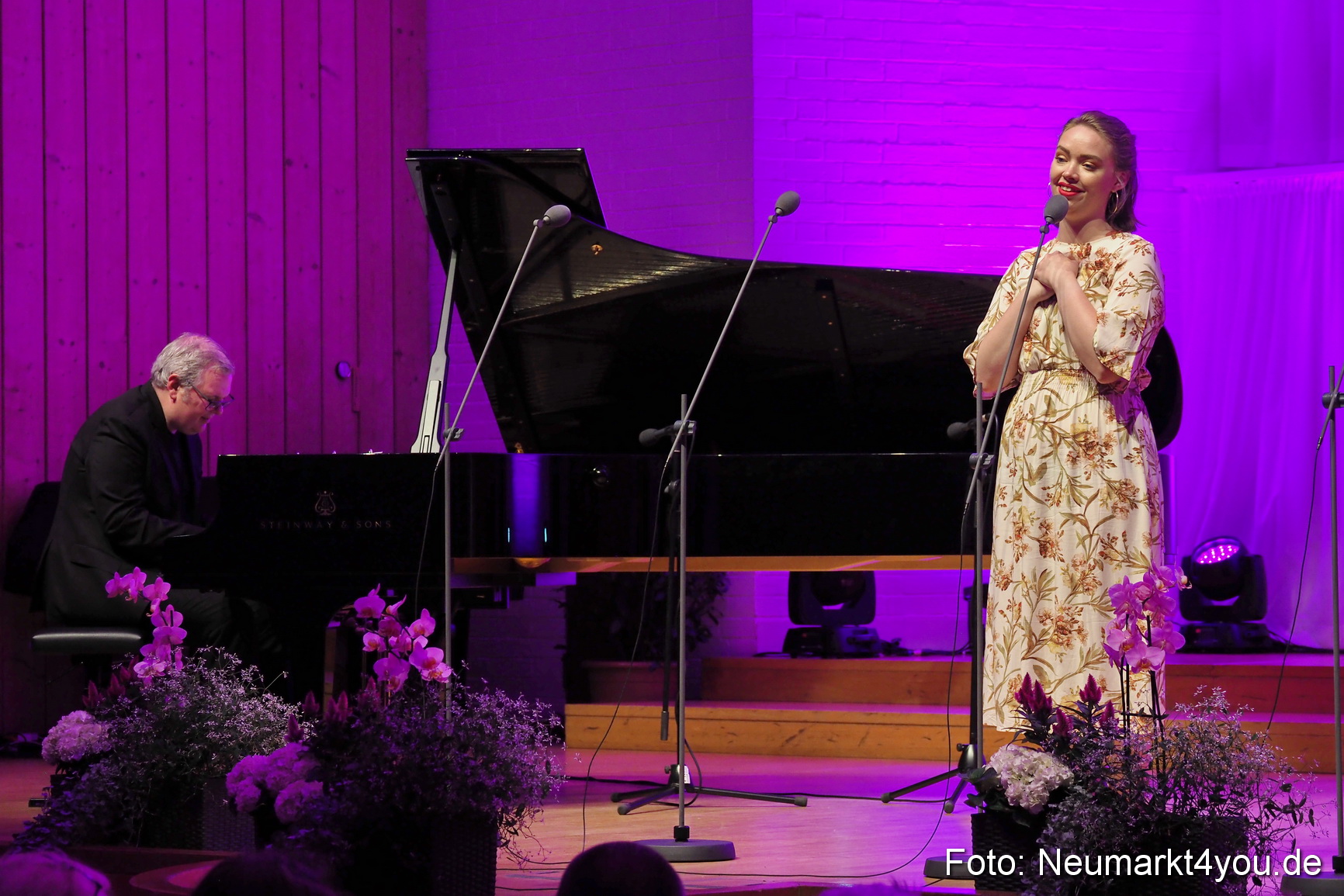 Cabaret IMA Neumarkt 2019 0061