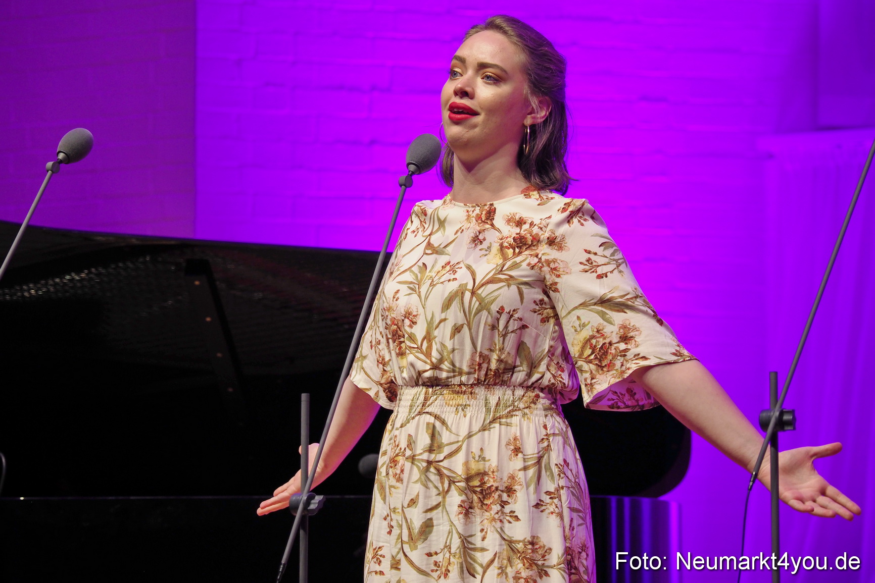 Cabaret IMA Neumarkt 2019 0062