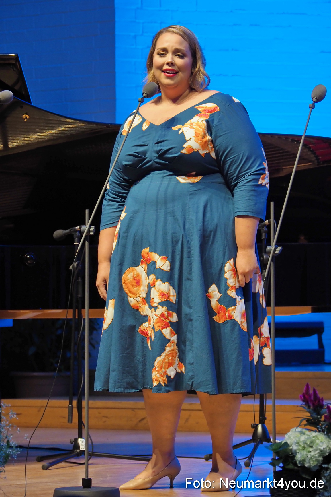 Cabaret IMA Neumarkt 2019 0063