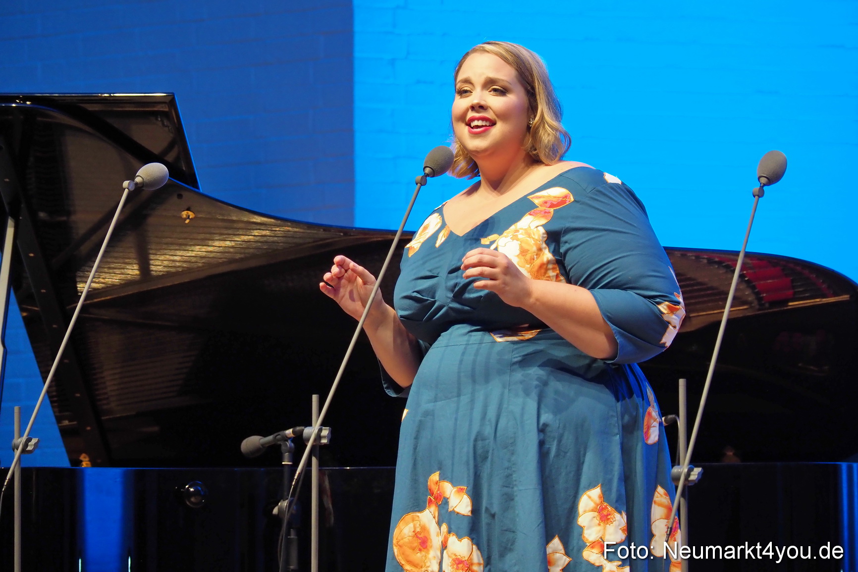 Cabaret IMA Neumarkt 2019 0064