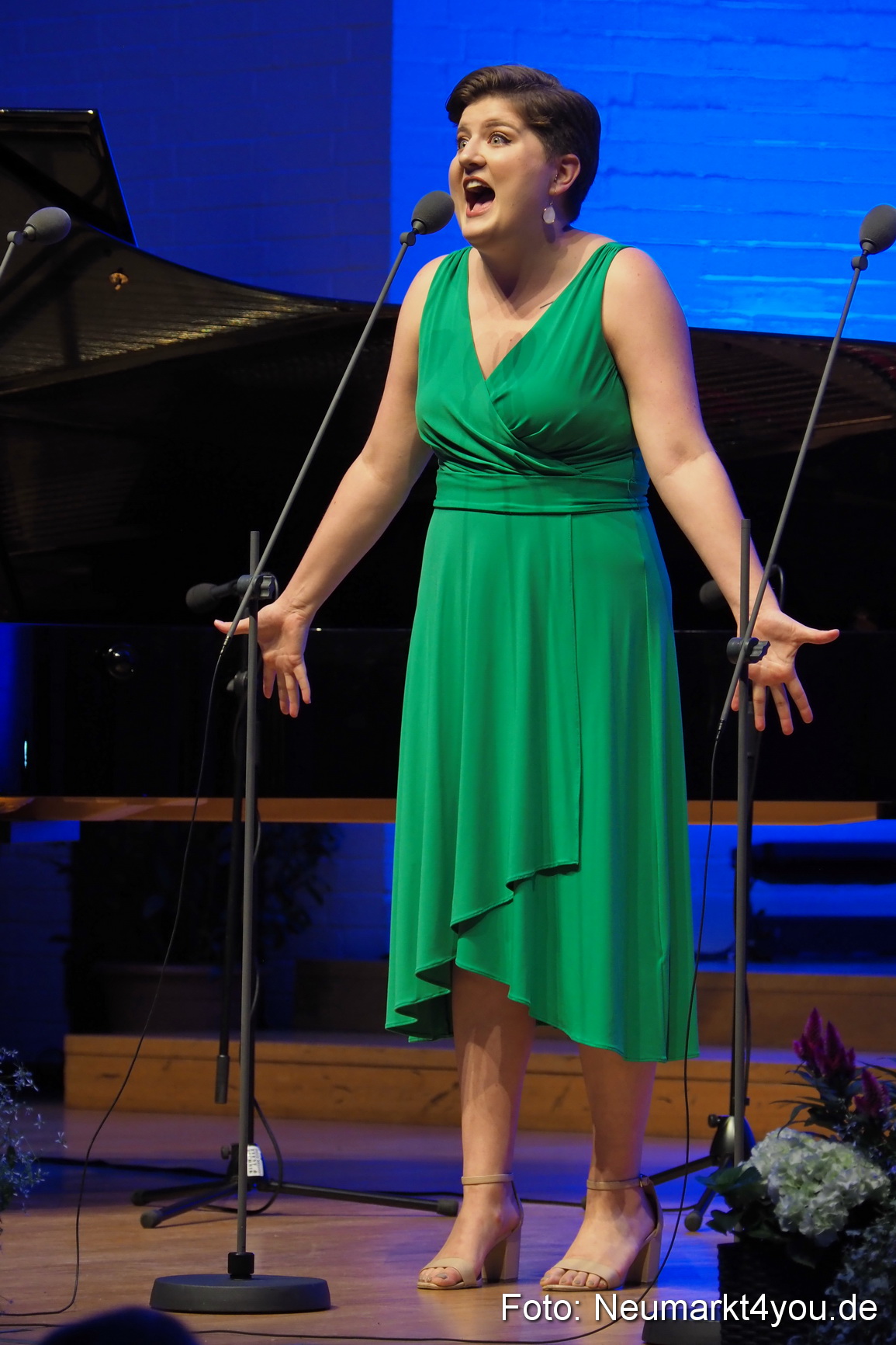 Cabaret IMA Neumarkt 2019 0065