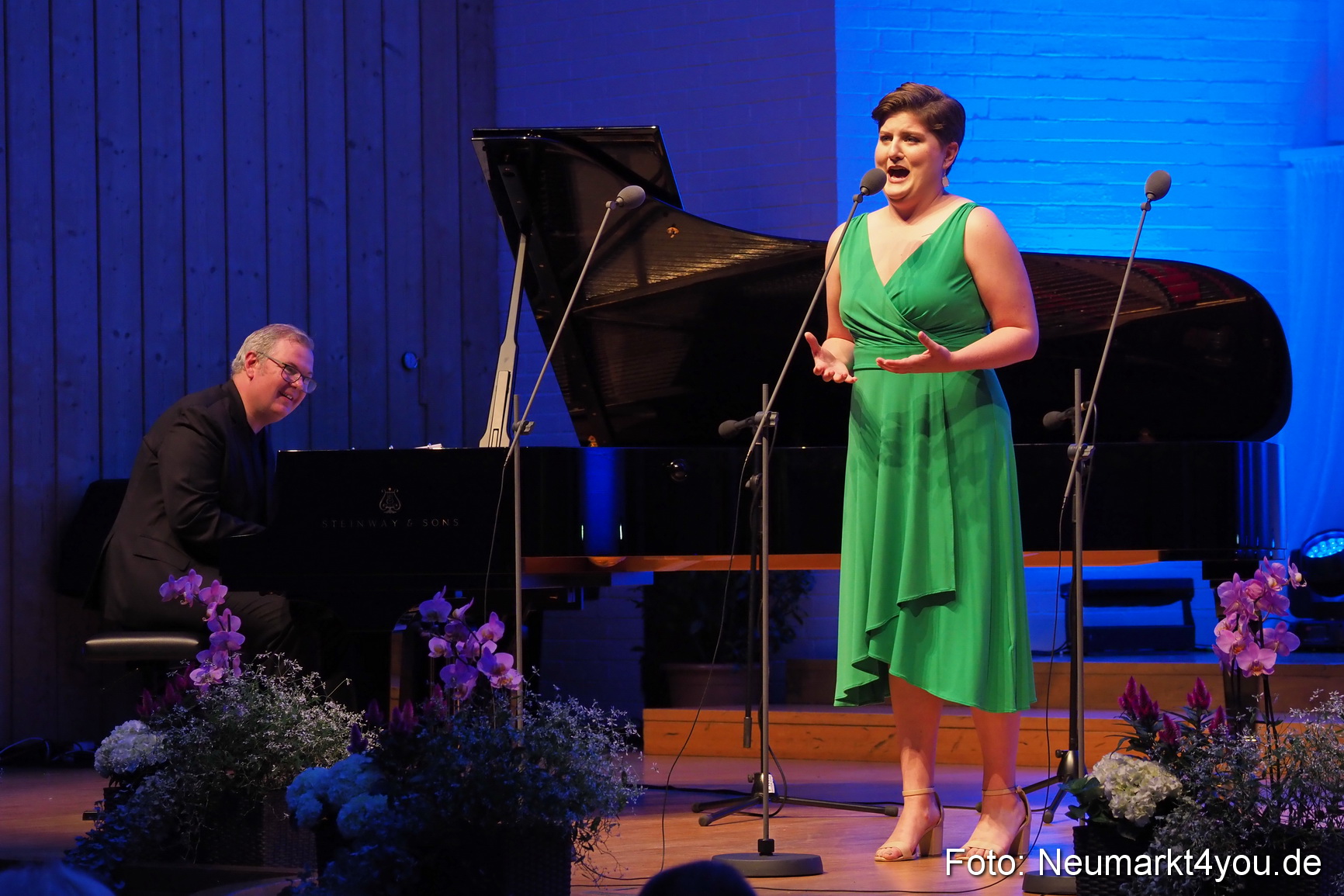 Cabaret IMA Neumarkt 2019 0066