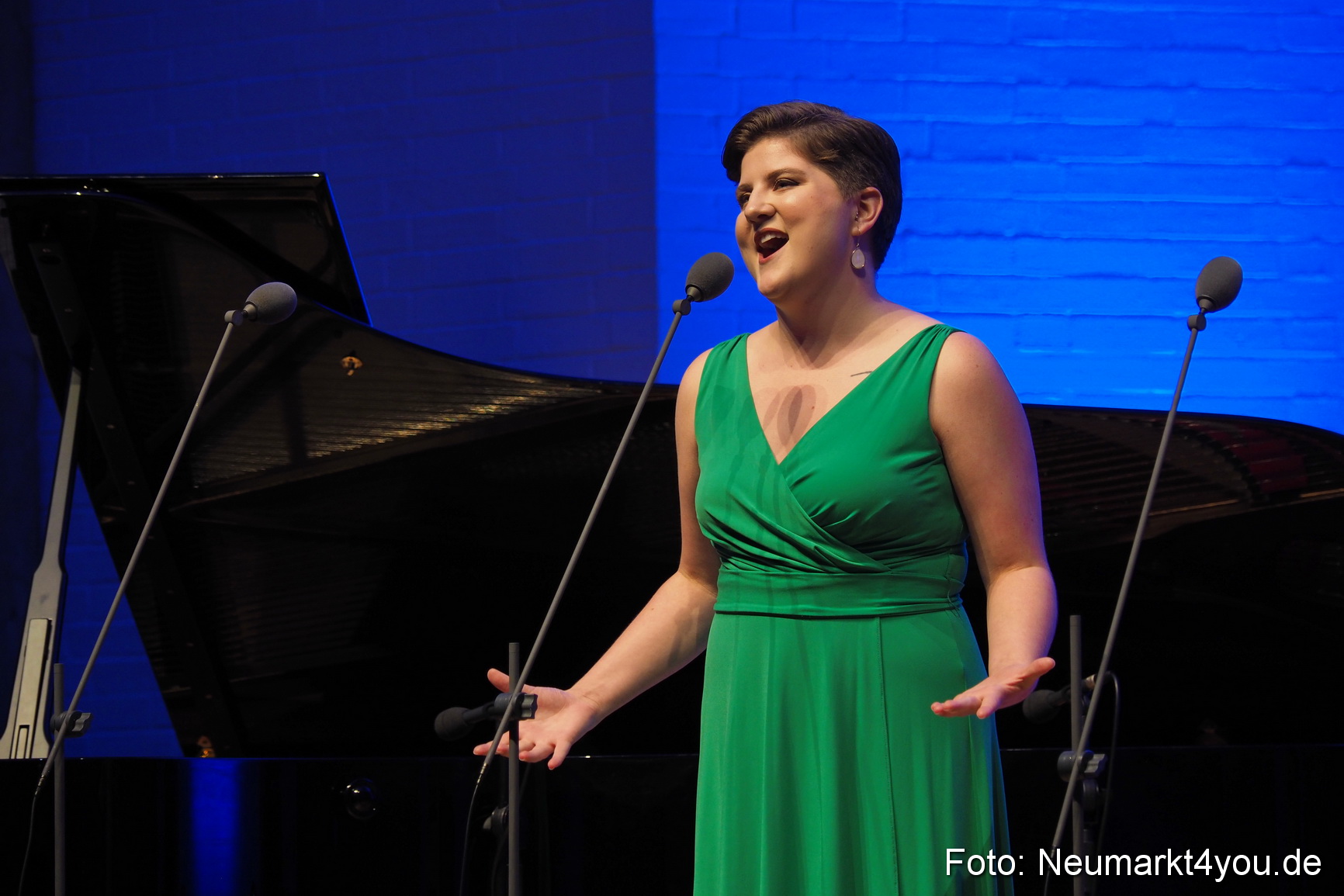 Cabaret IMA Neumarkt 2019 0067