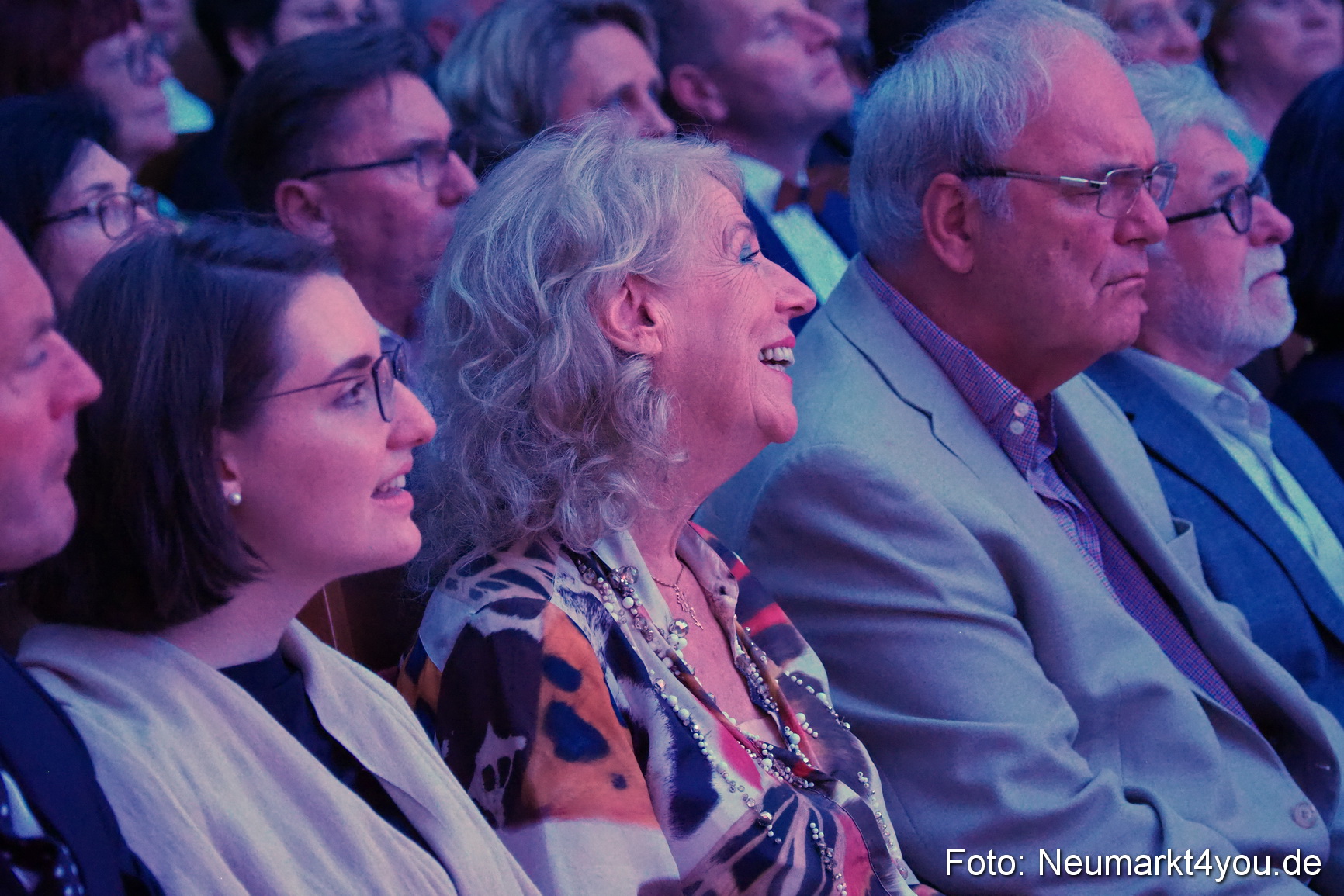 Cabaret IMA Neumarkt 2019 0068