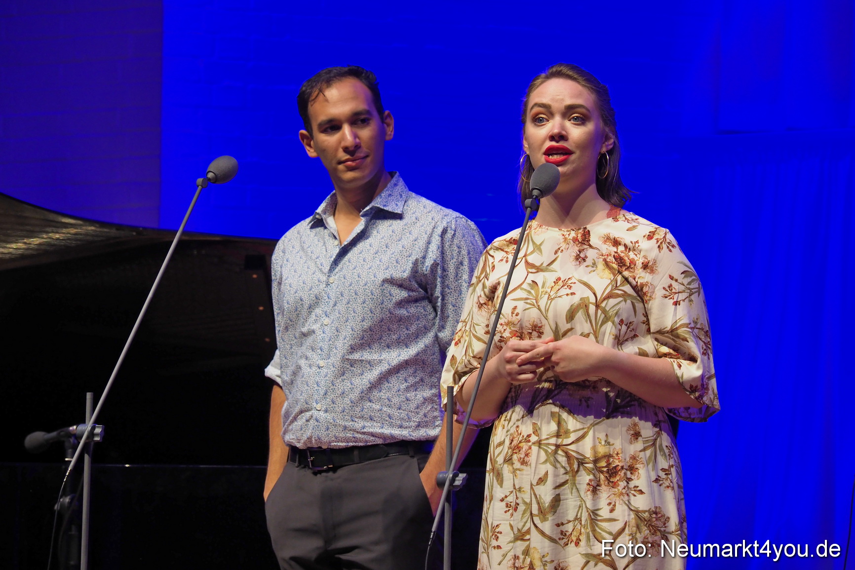 Cabaret IMA Neumarkt 2019 0069