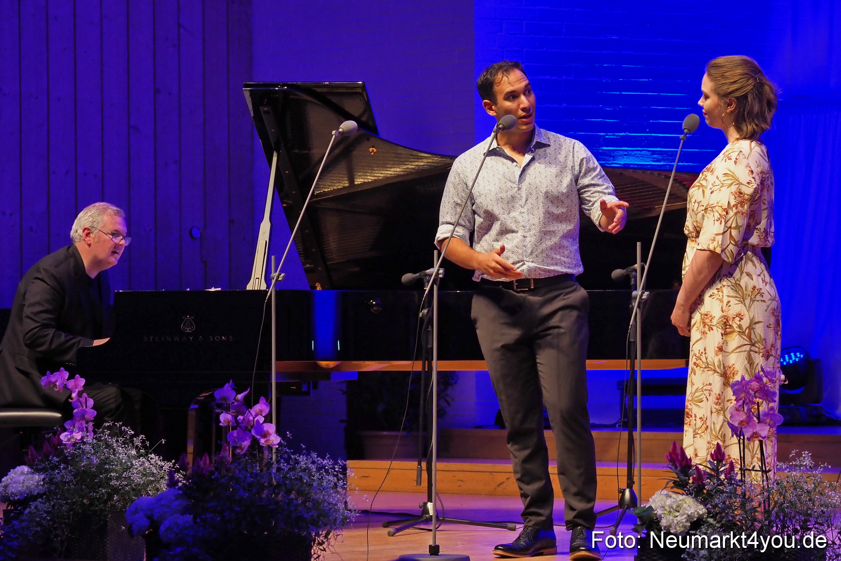 Cabaret IMA Neumarkt 2019 0070