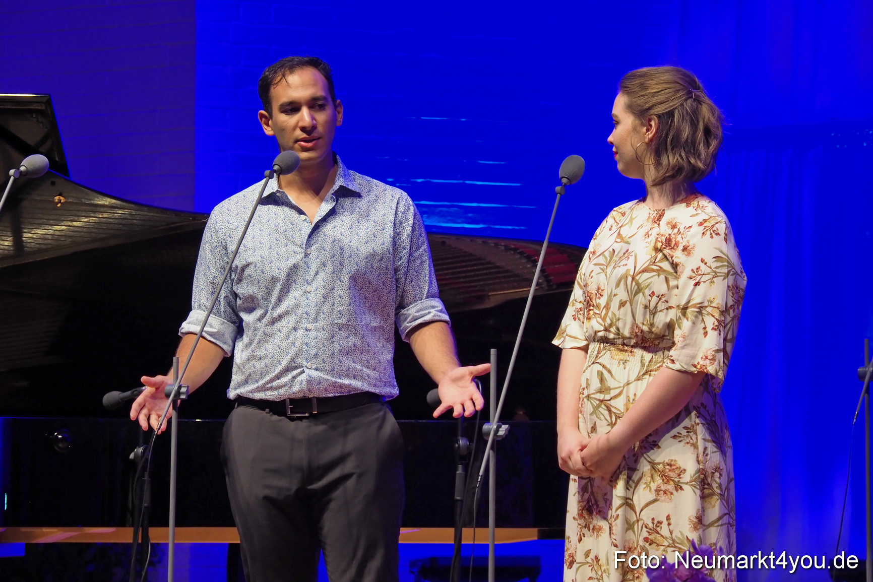 Cabaret IMA Neumarkt 2019 0071