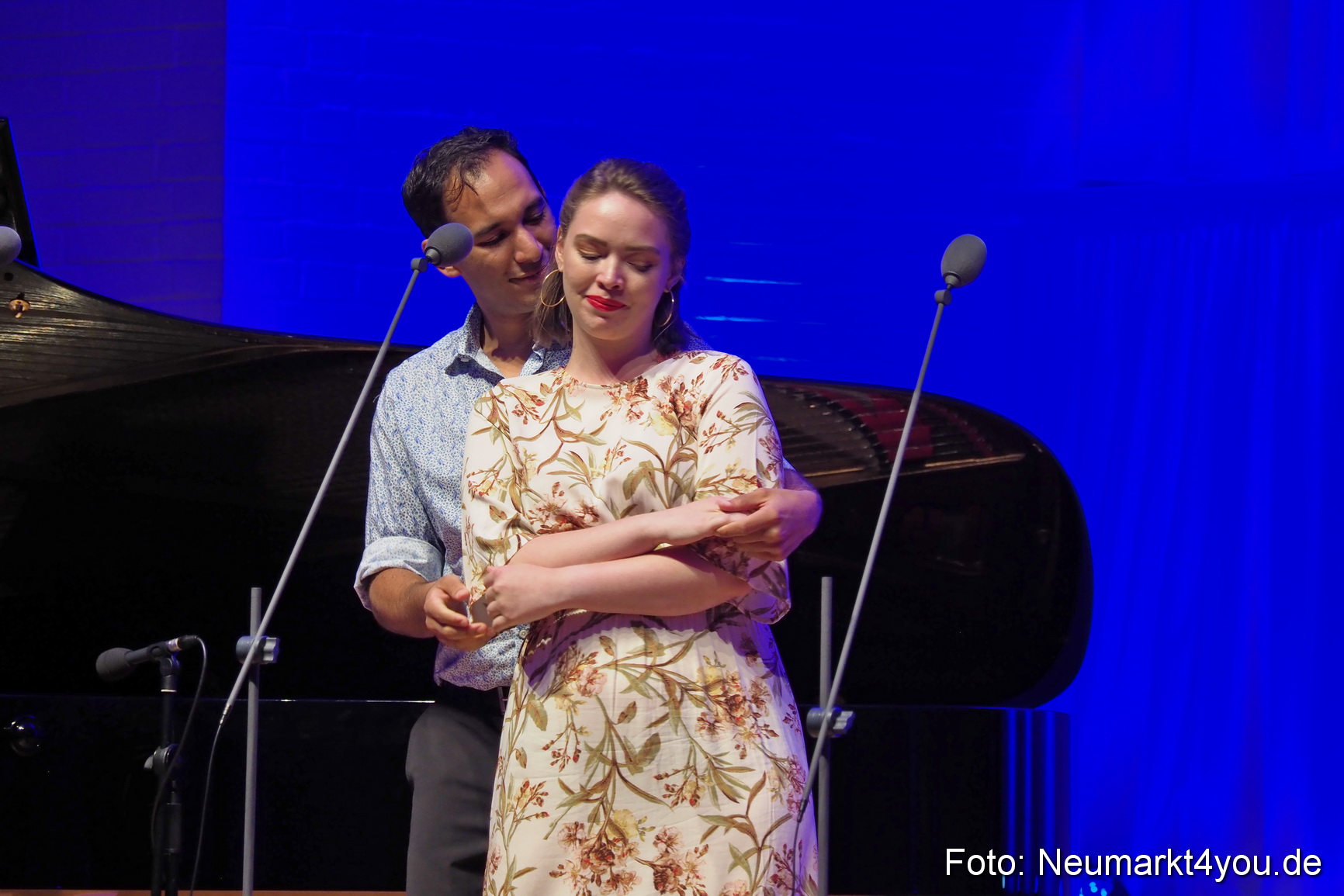 Cabaret IMA Neumarkt 2019 0072