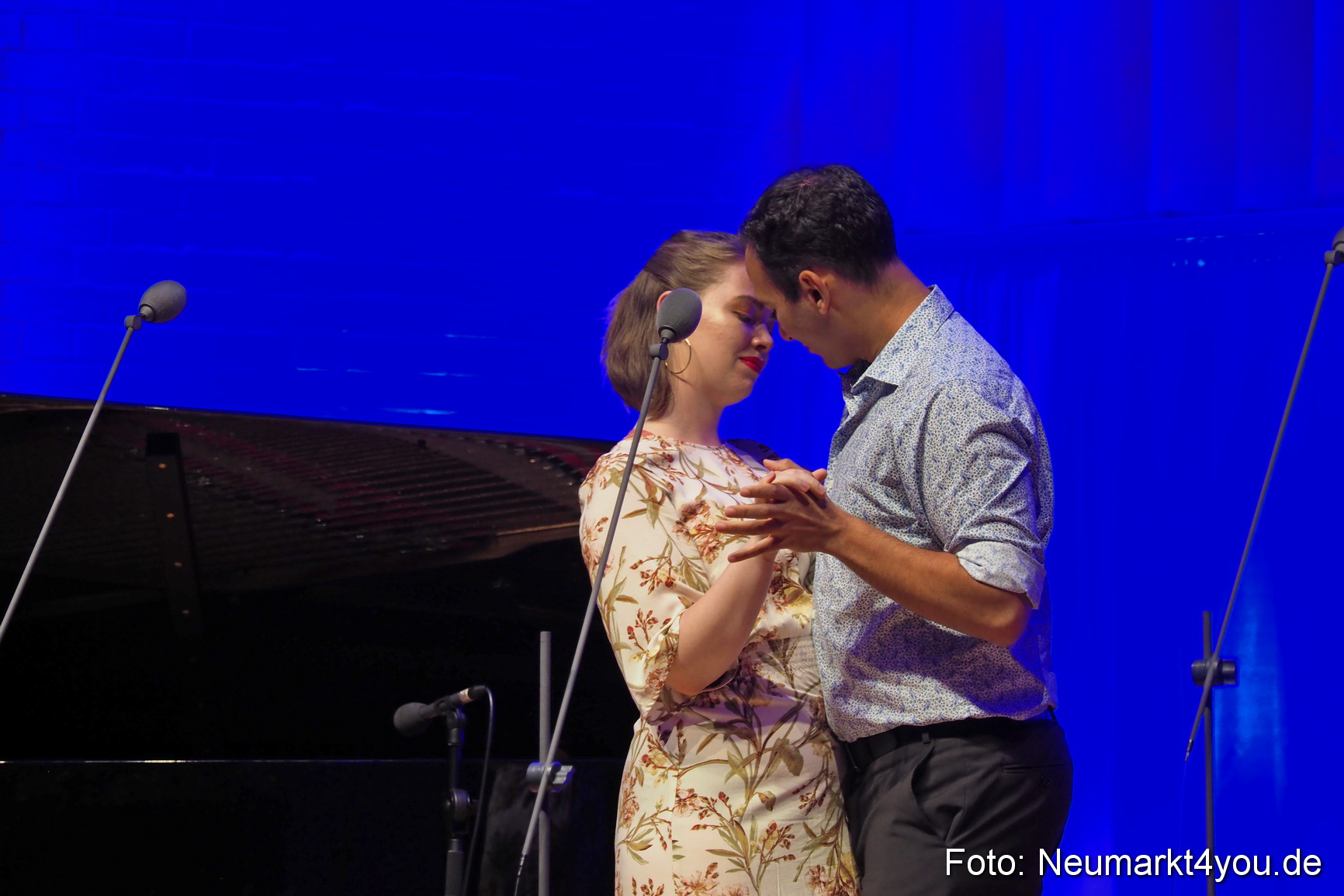 Cabaret IMA Neumarkt 2019 0073