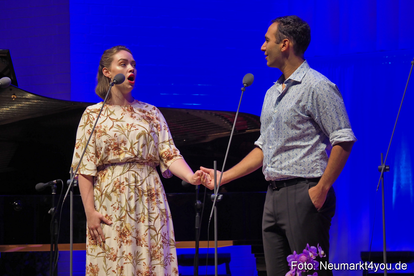 Cabaret IMA Neumarkt 2019 0074