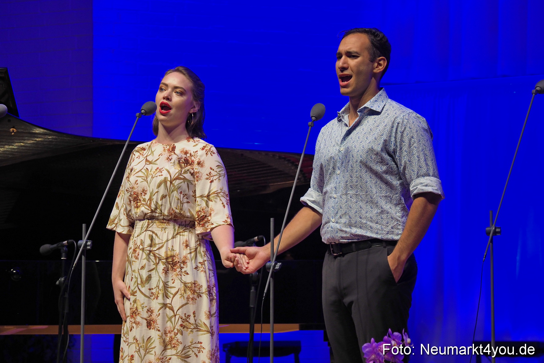 Cabaret IMA Neumarkt 2019 0075