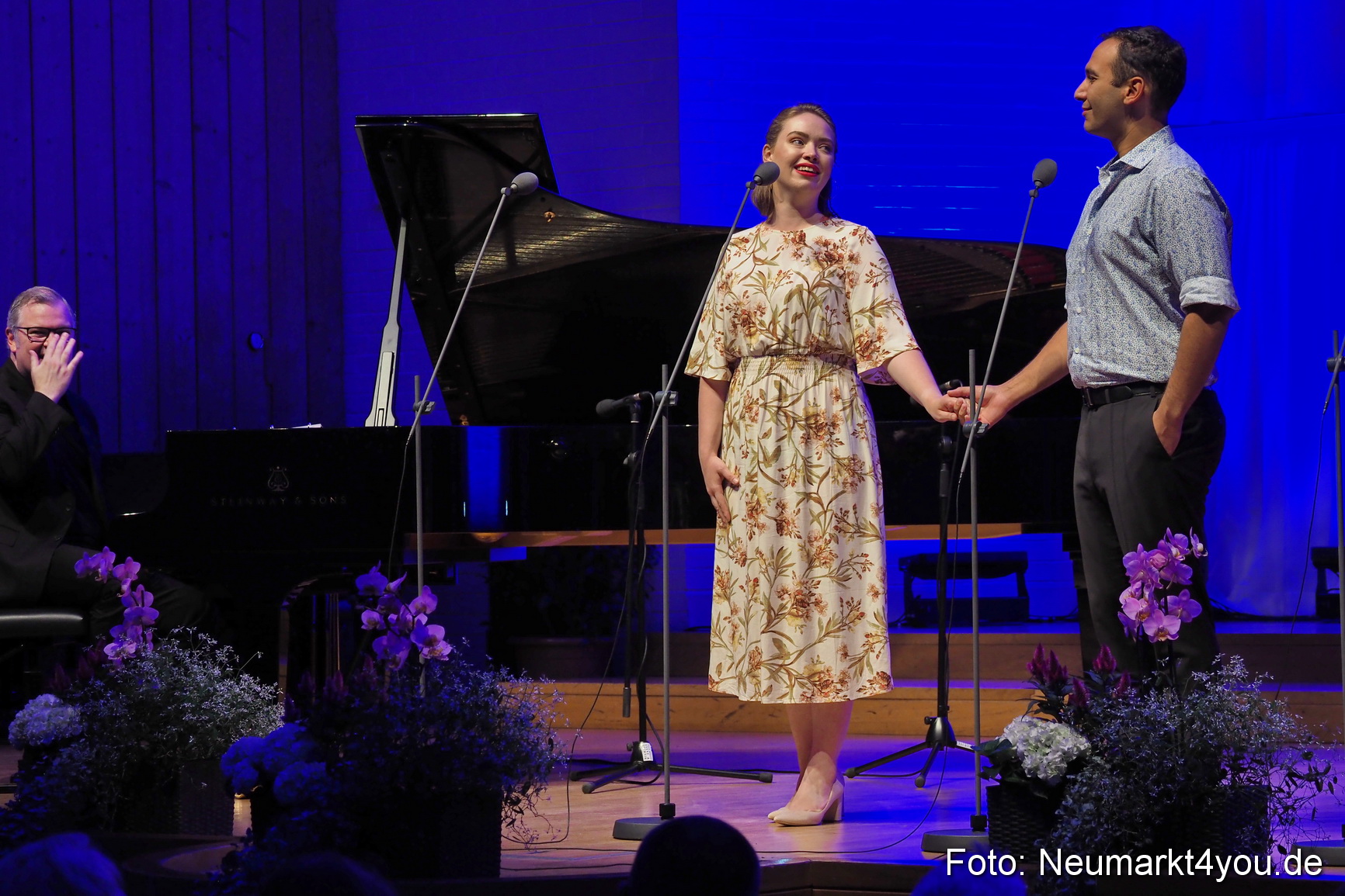 Cabaret IMA Neumarkt 2019 0076