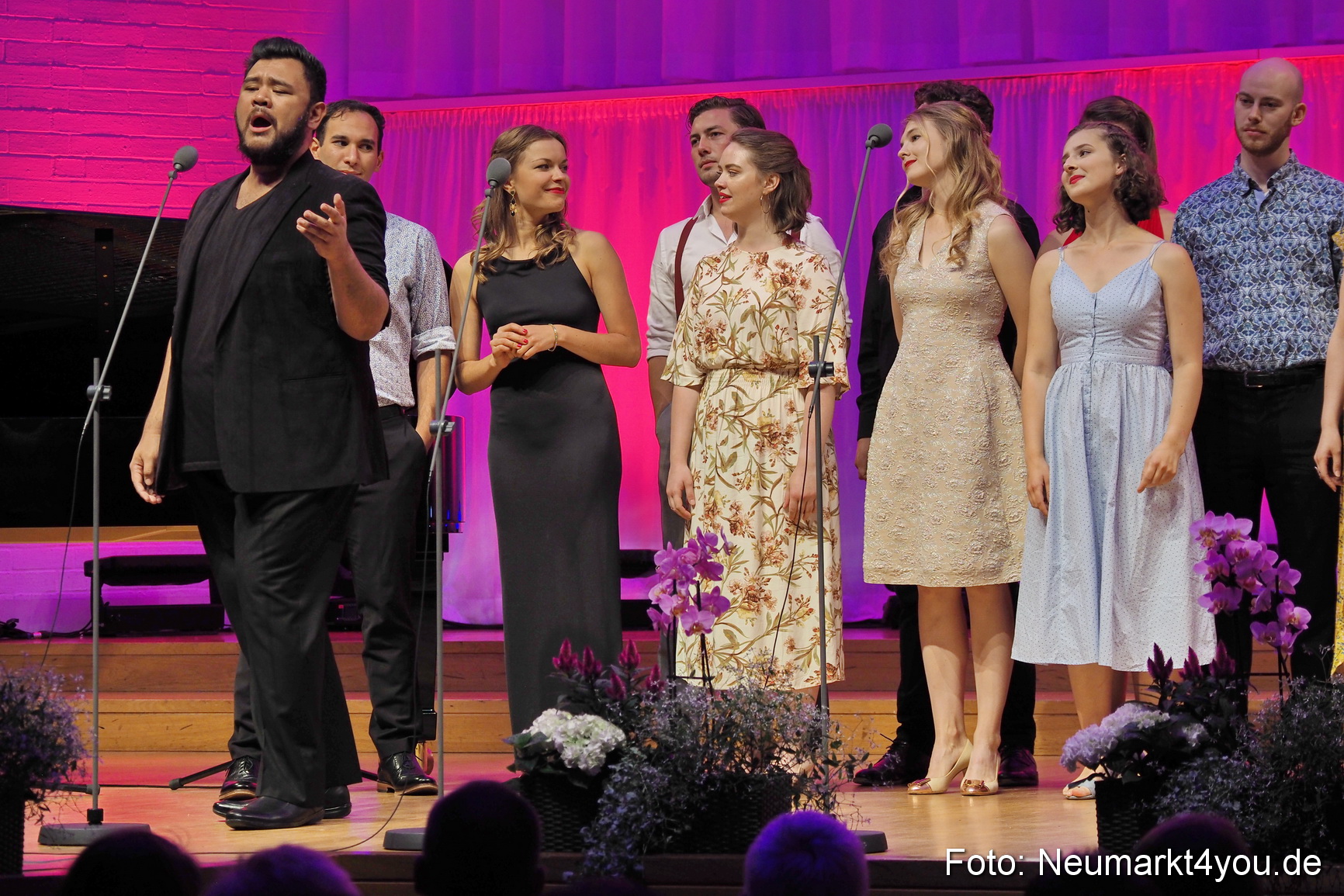 Cabaret IMA Neumarkt 2019 0078