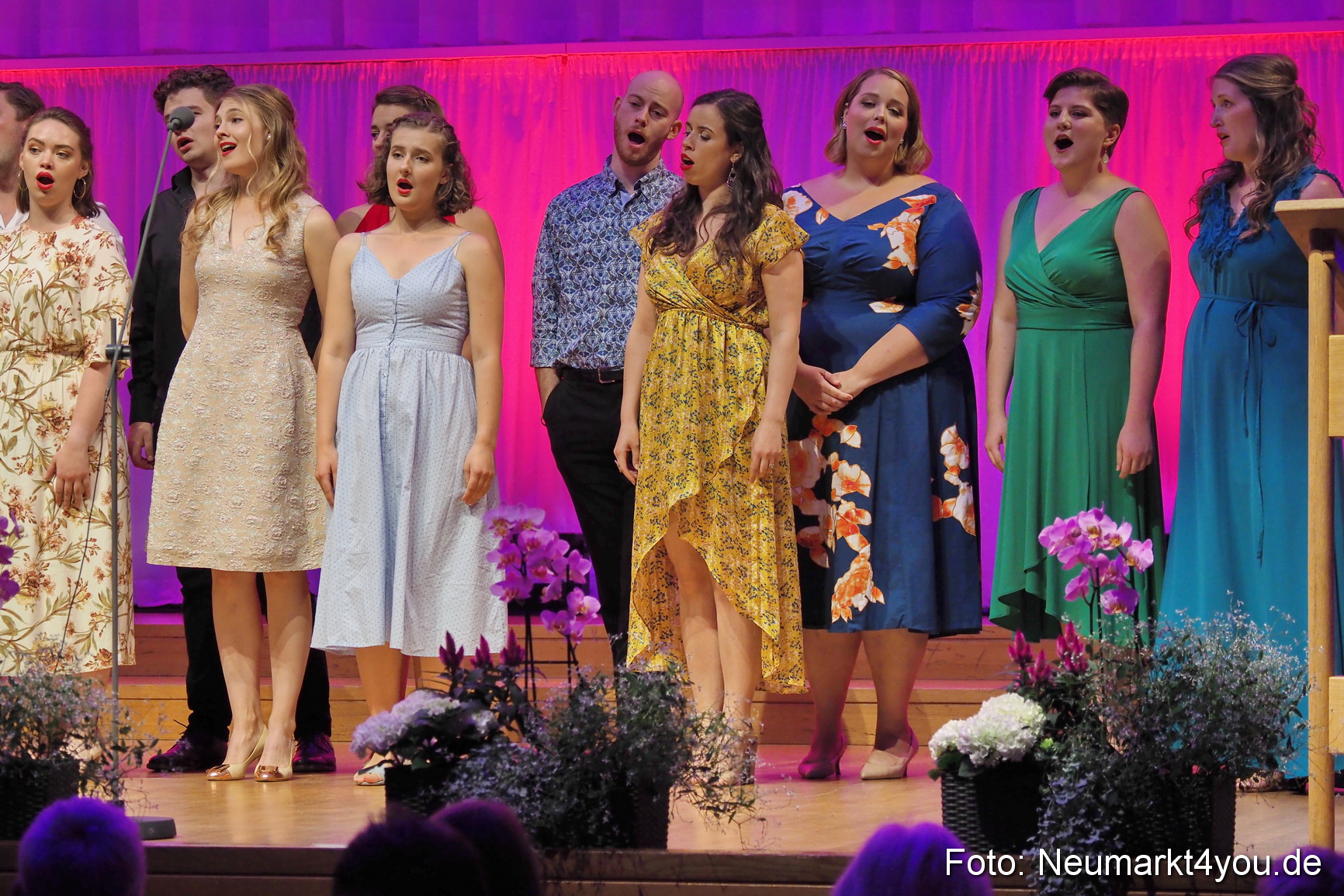 Cabaret IMA Neumarkt 2019 0079