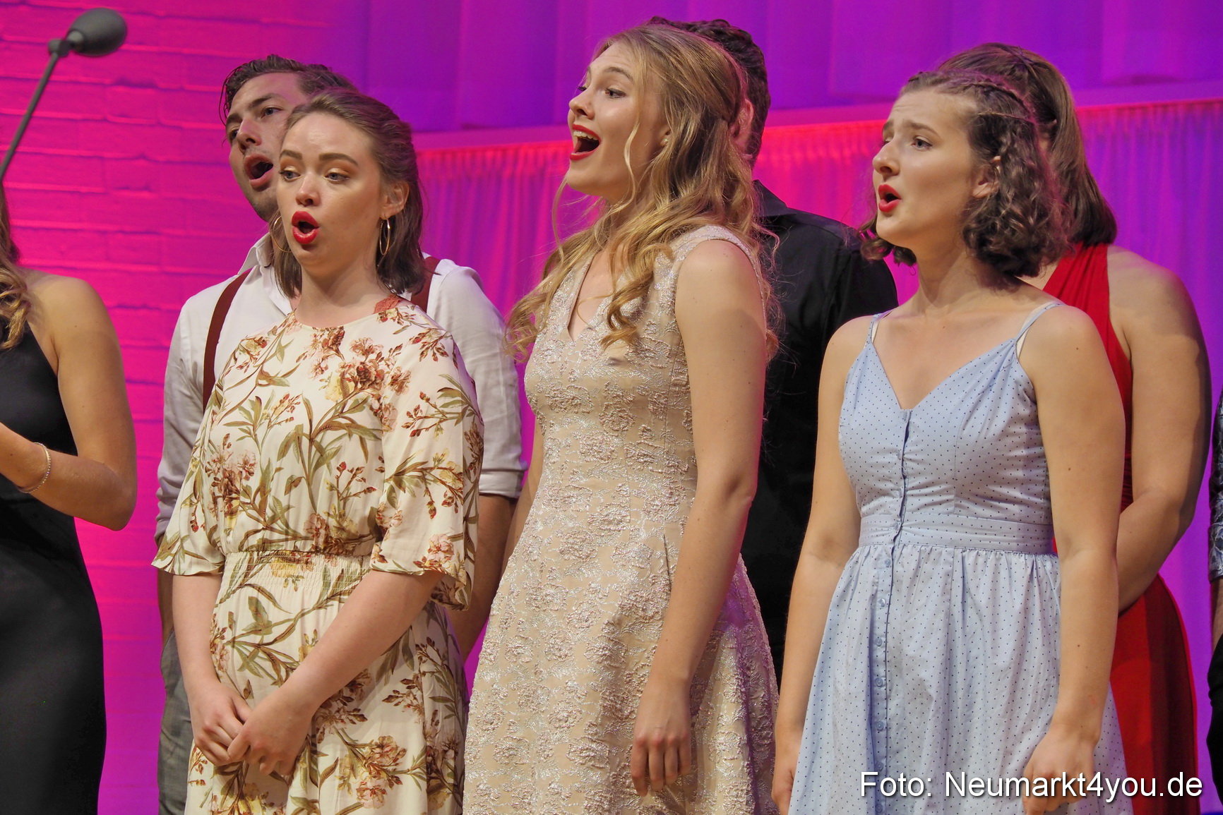 Cabaret IMA Neumarkt 2019 0080