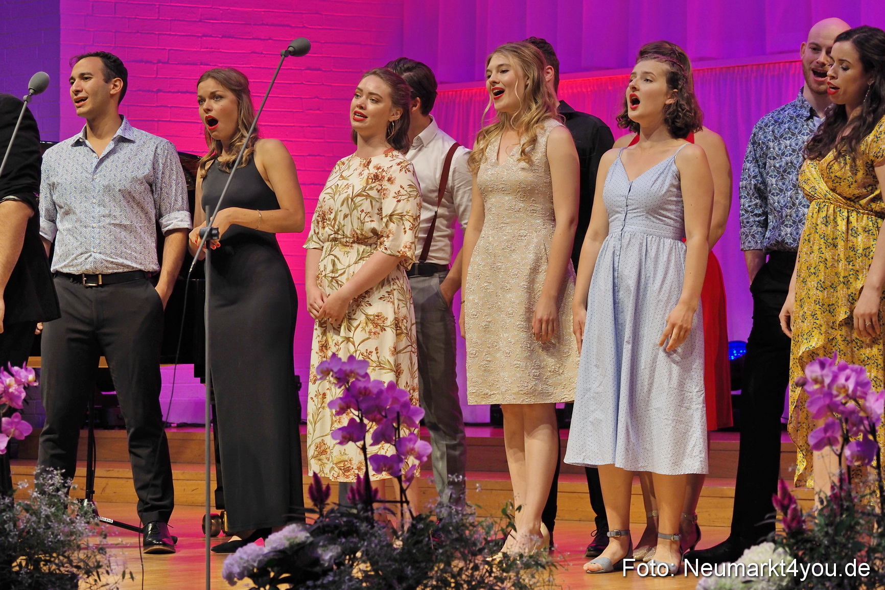 Cabaret IMA Neumarkt 2019 0081