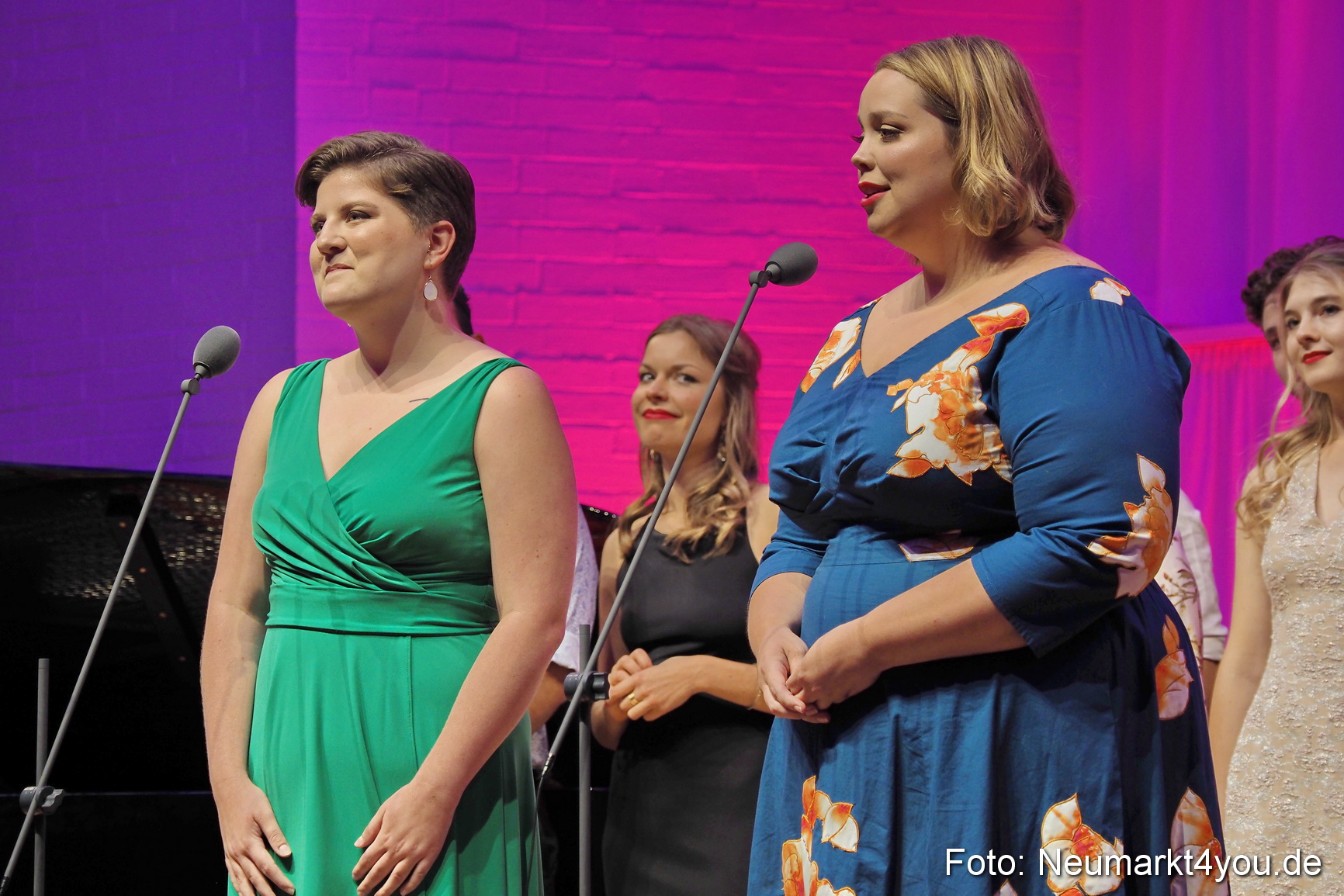 Cabaret IMA Neumarkt 2019 0082