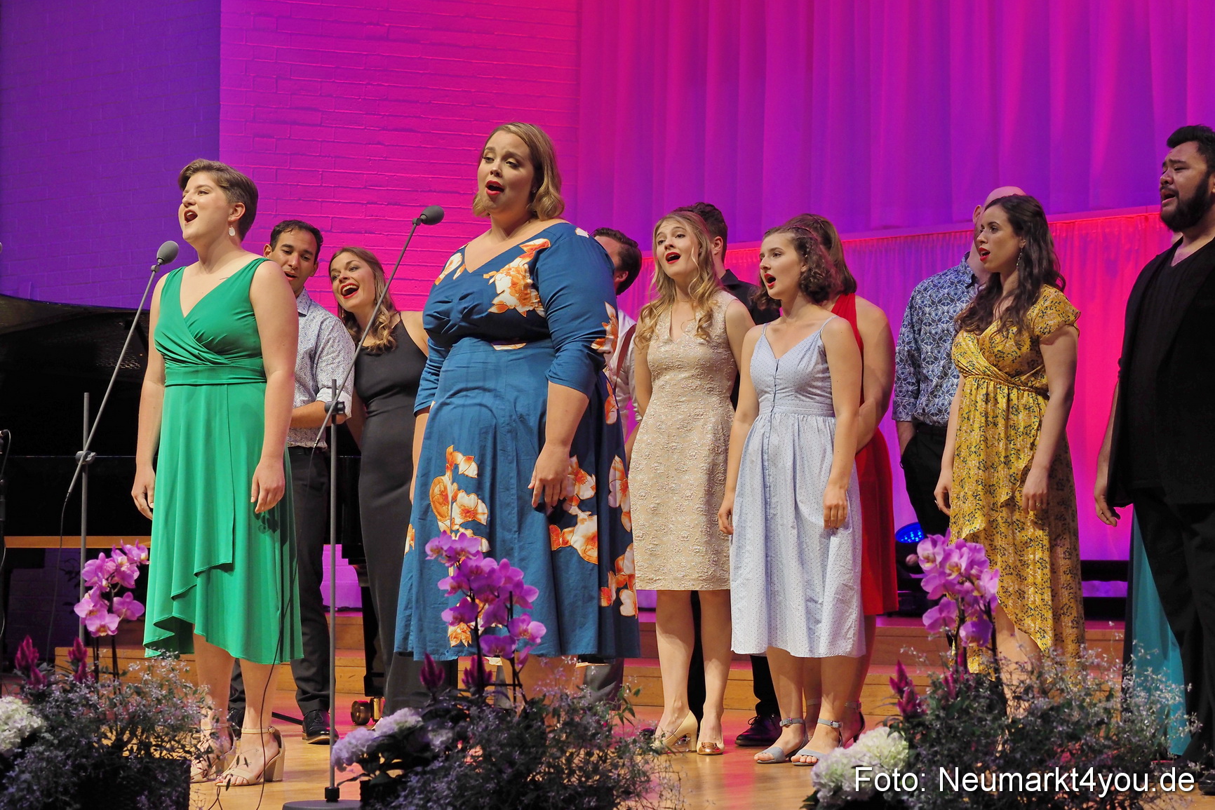 Cabaret IMA Neumarkt 2019 0084