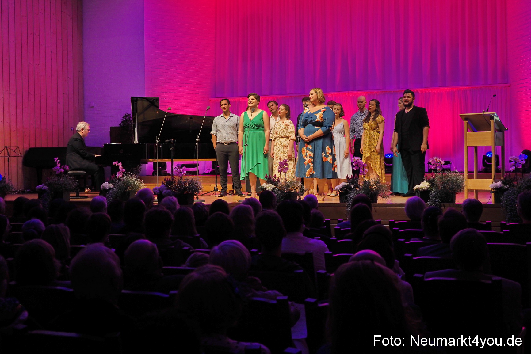 Cabaret IMA Neumarkt 2019 0085