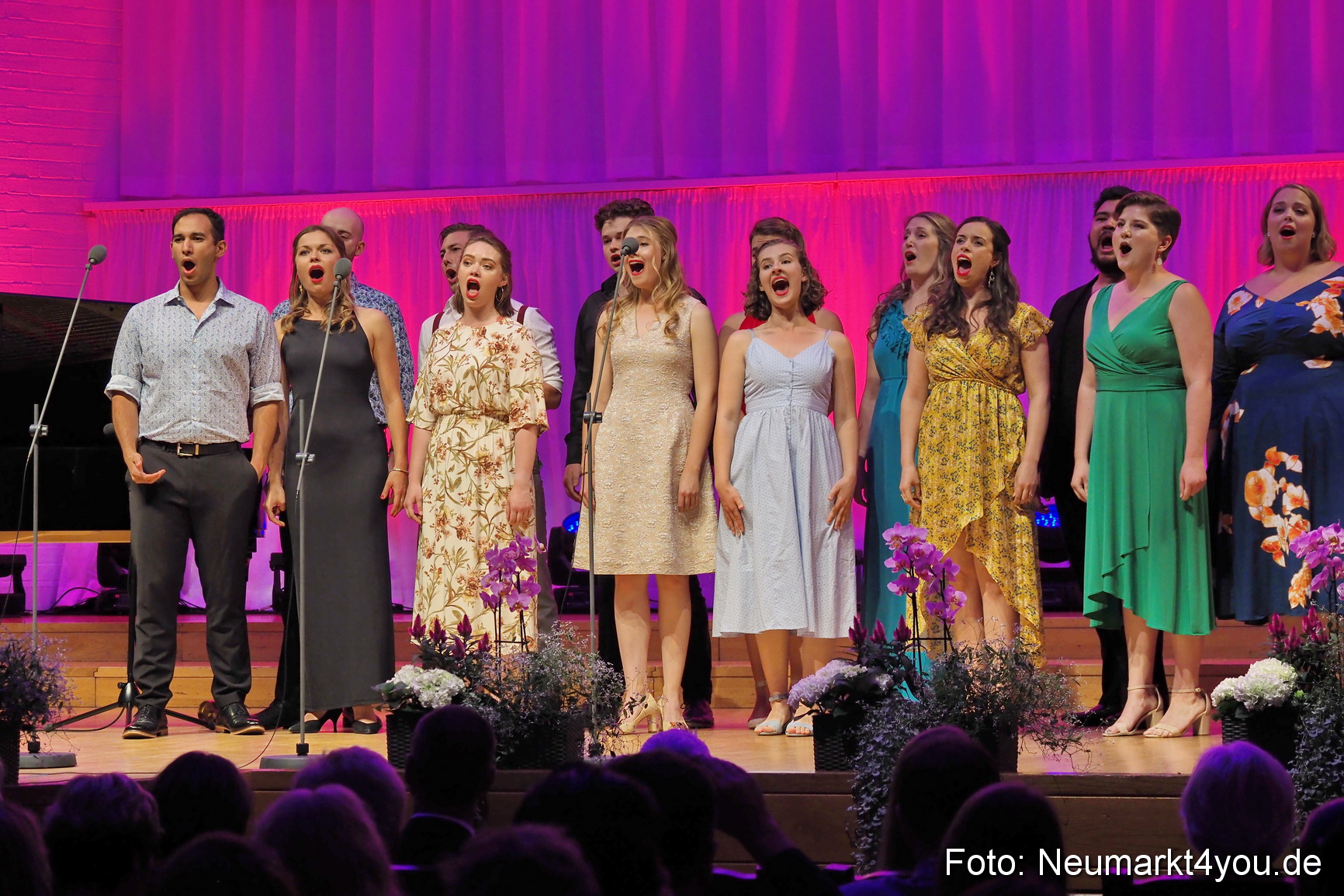 Cabaret IMA Neumarkt 2019 0086