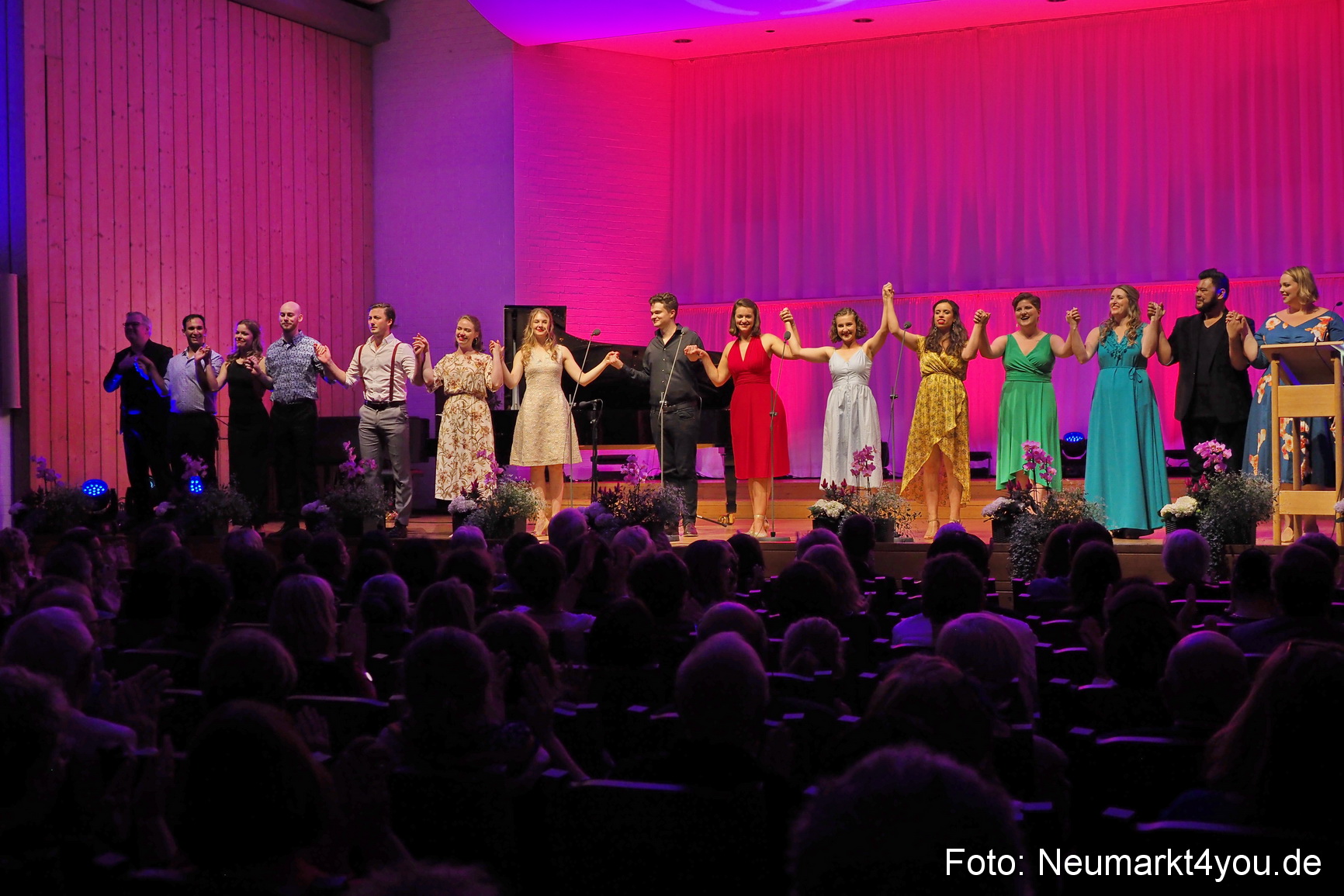 Cabaret IMA Neumarkt 2019 0087