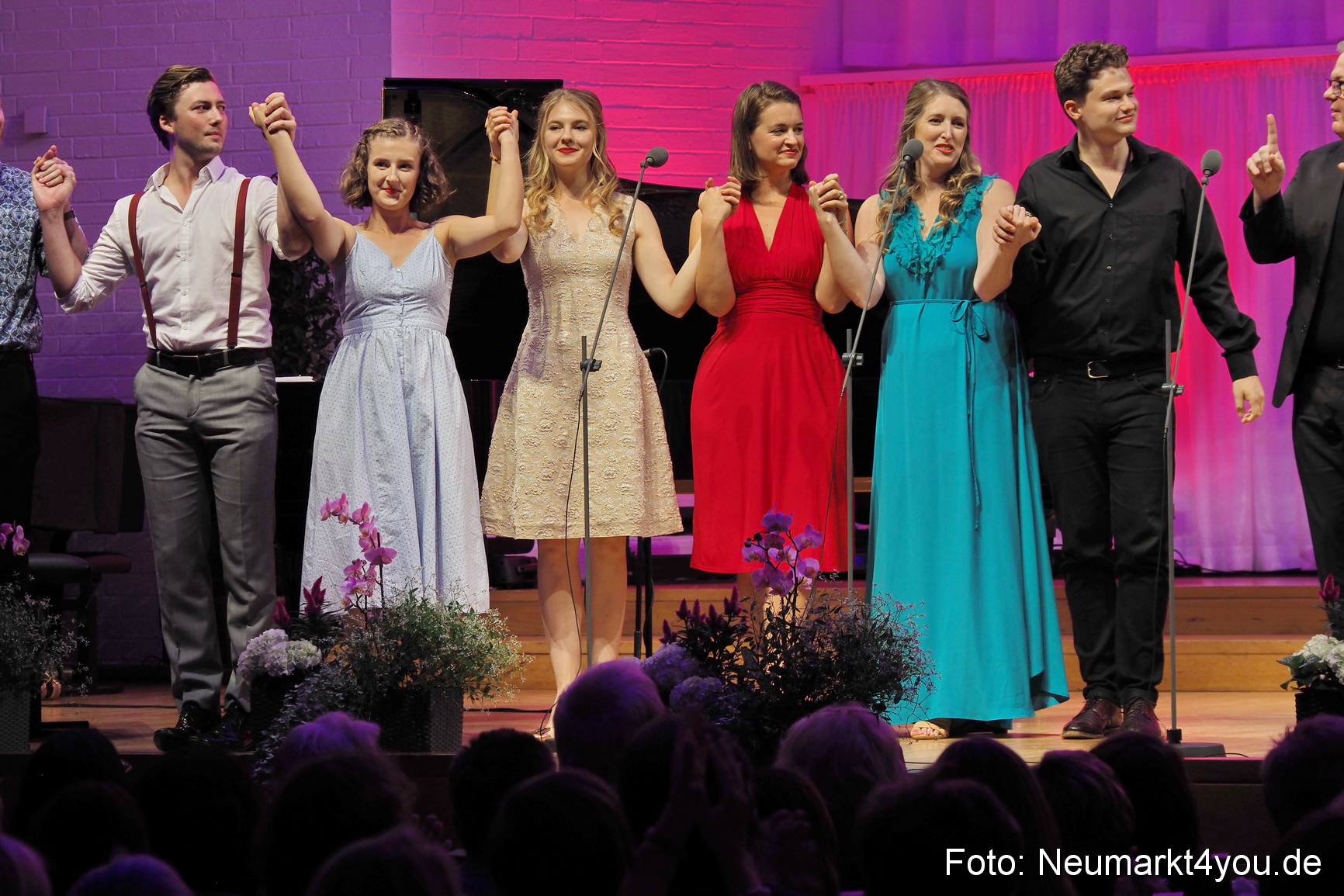 Cabaret IMA Neumarkt 2019 0088